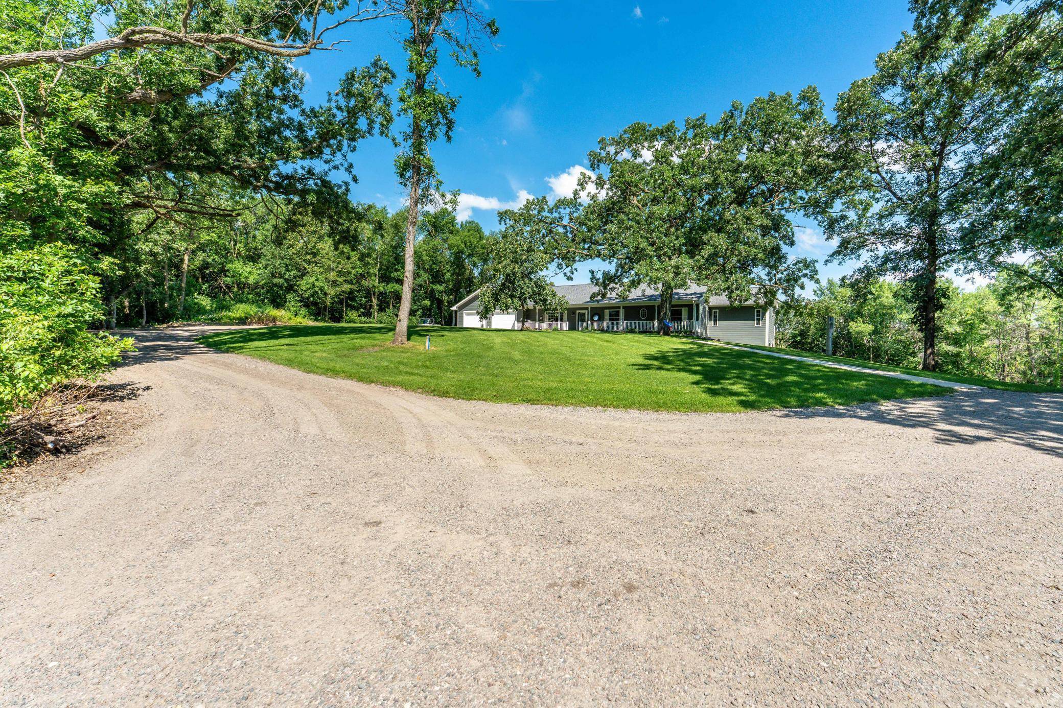 29477 Pelican Scenic View RD, Ashby, MN 56309