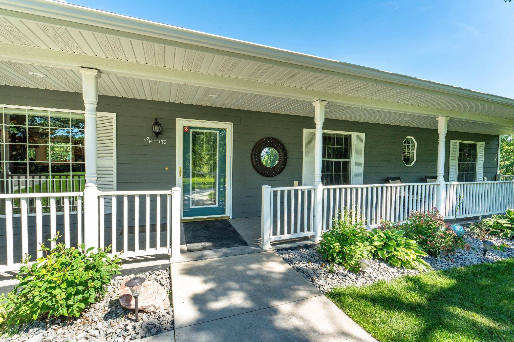29477 Pelican Scenic View RD, Ashby, MN 56309