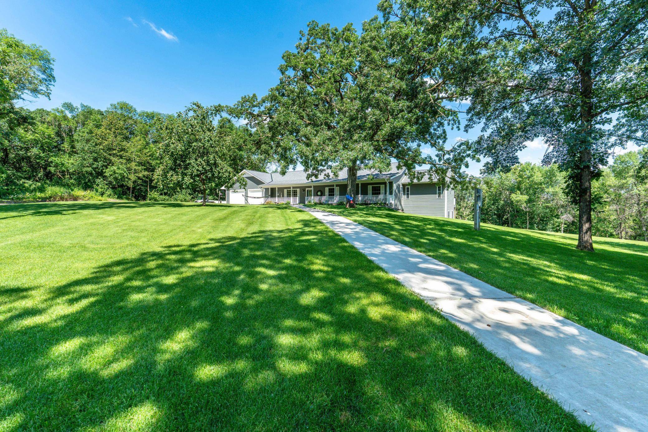 29477 Pelican Scenic View RD, Ashby, MN 56309
