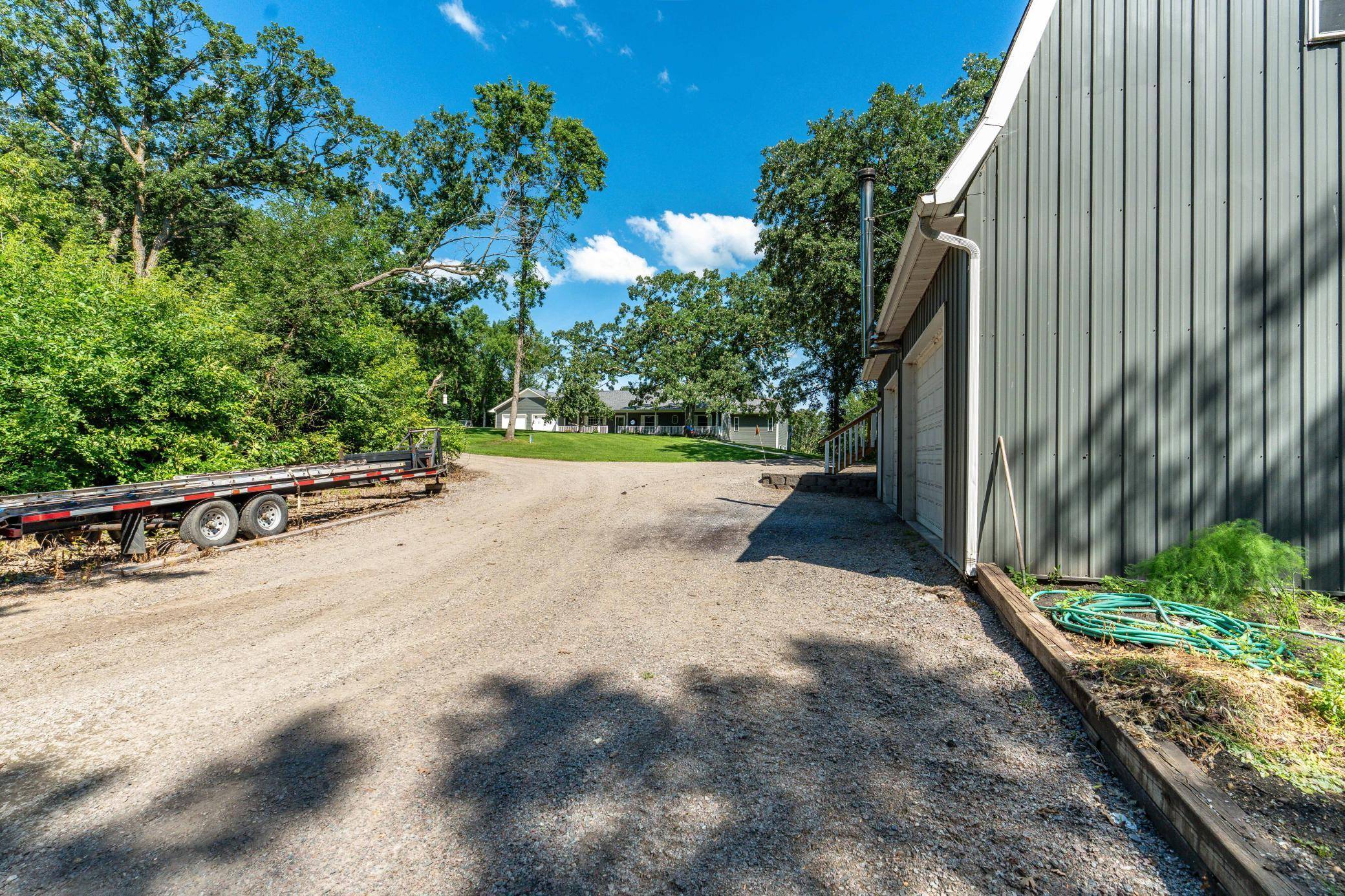 29477 Pelican Scenic View RD, Ashby, MN 56309
