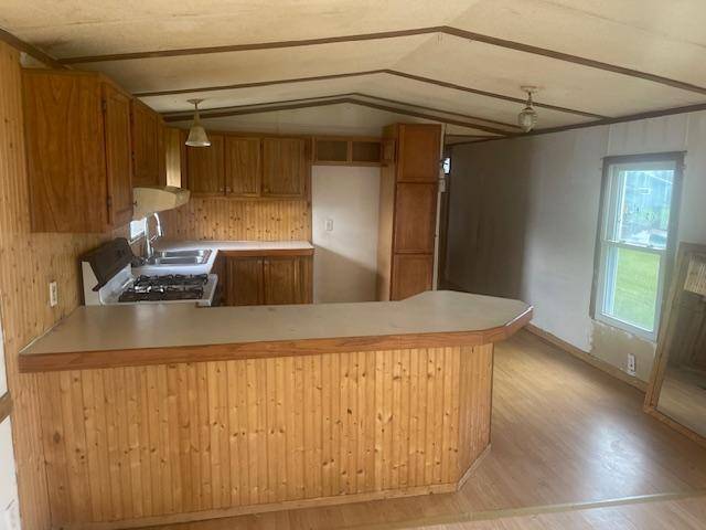 6440 Estate DR, Brainerd, MN 56401