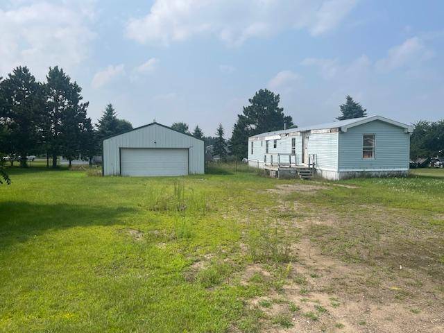 6440 Estate DR, Brainerd, MN 56401