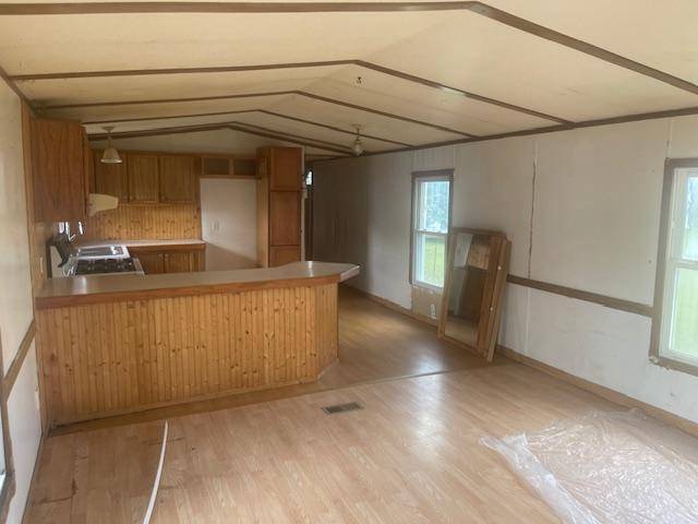 6440 Estate DR, Brainerd, MN 56401