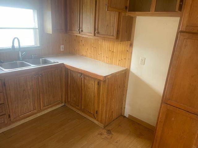6440 Estate DR, Brainerd, MN 56401