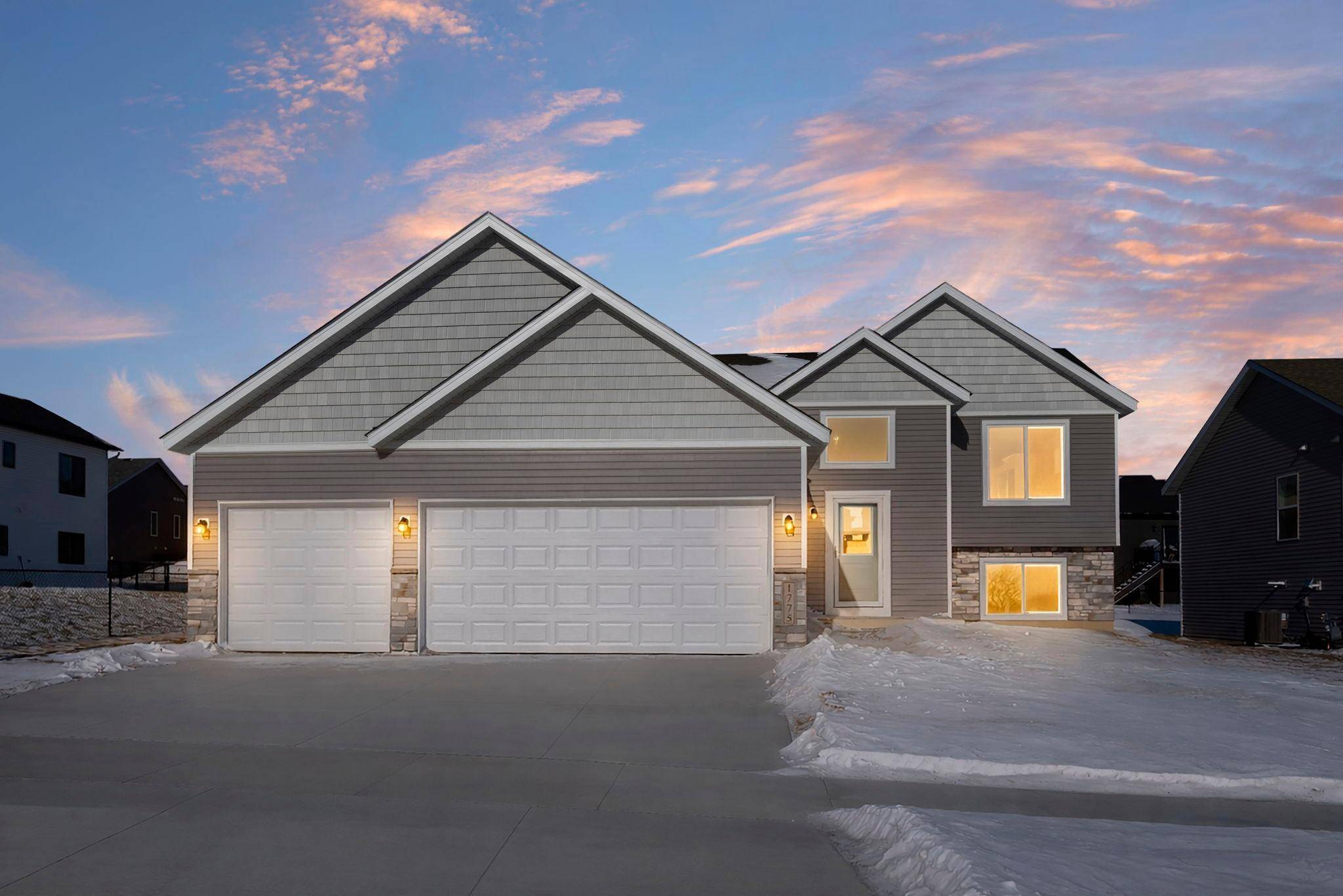 1775 4th ST NE, Byron, MN 55920