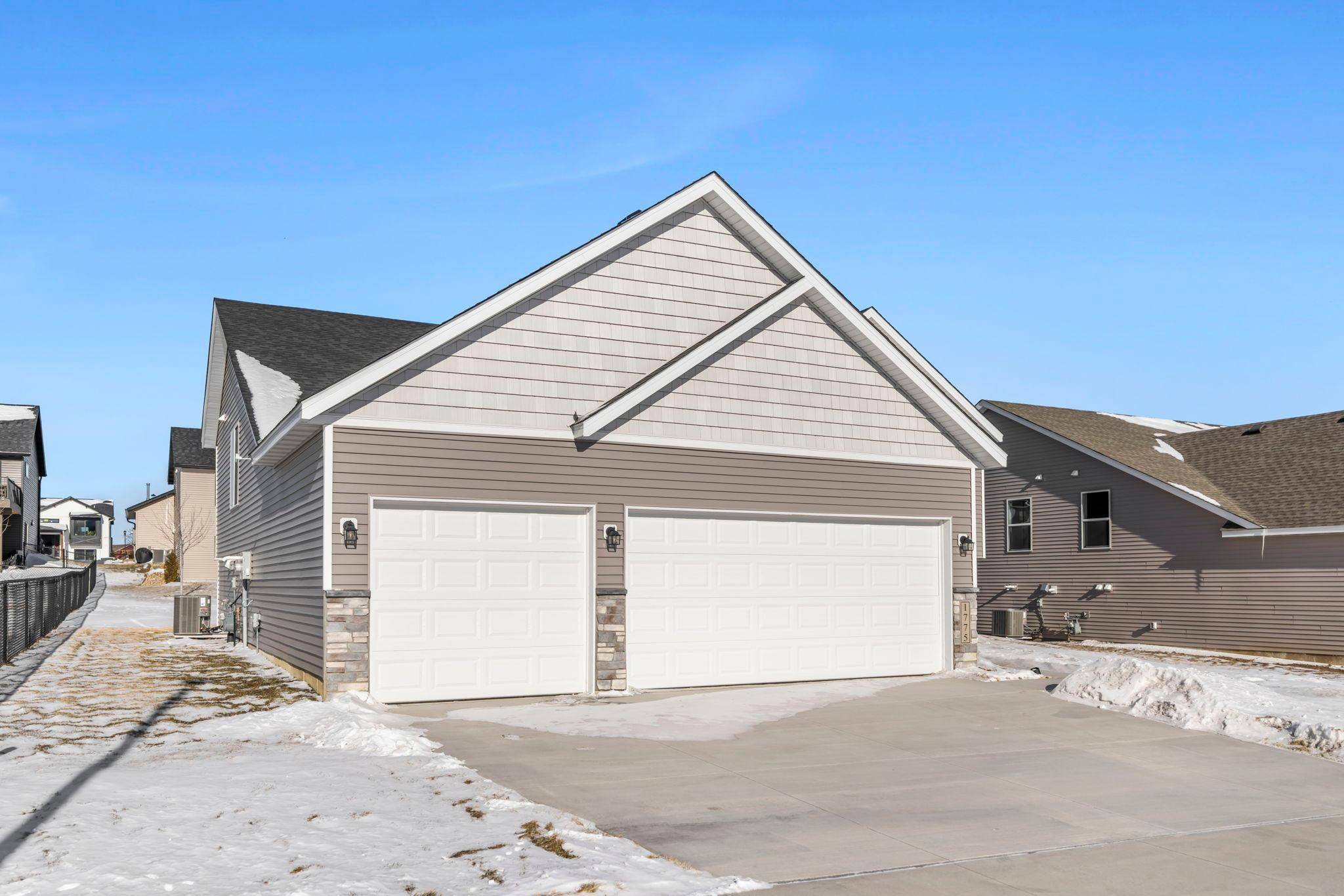1775 4th ST NE, Byron, MN 55920