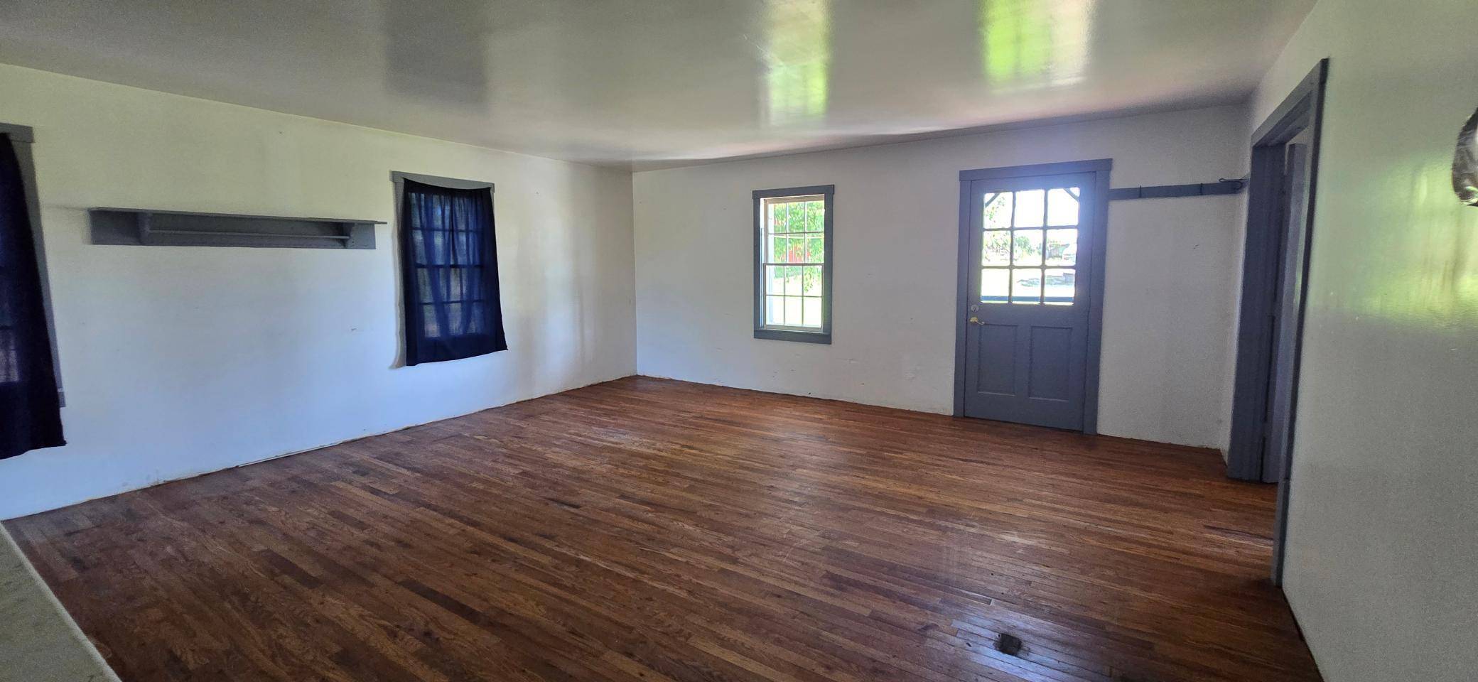 13130 County 21, Canton, MN 55922