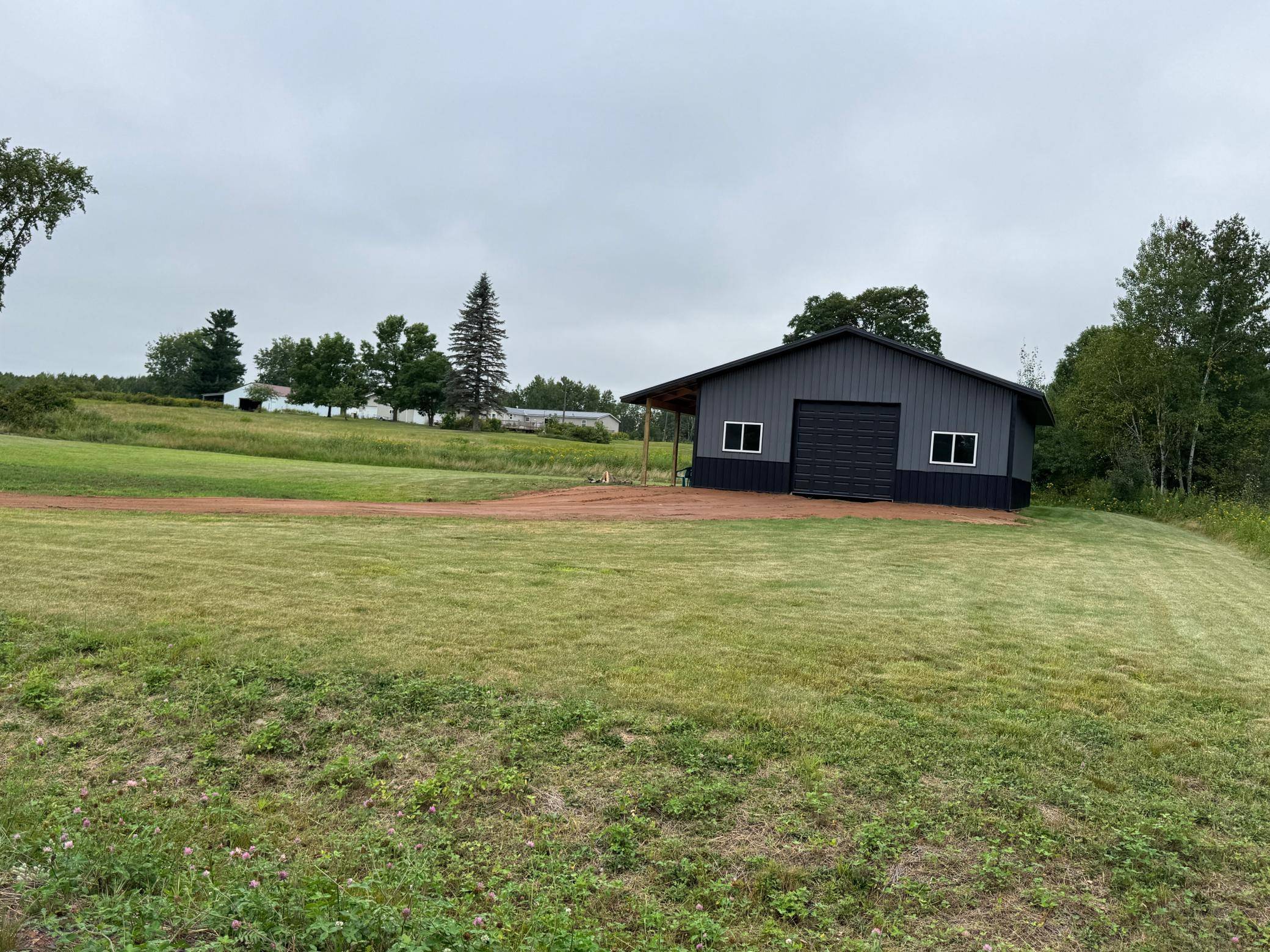 7543 Tamarack ST, Bruno, MN 55712