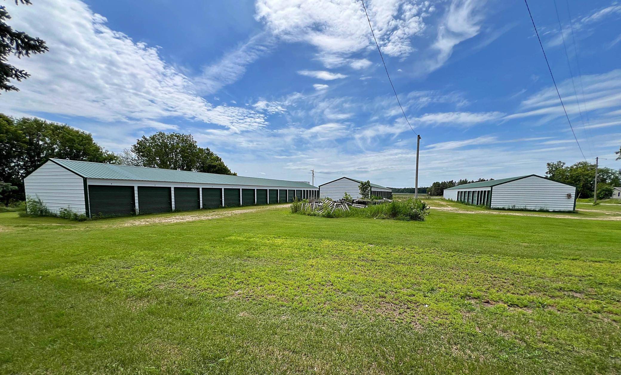 49840 285th AVE, Staples, MN 56479
