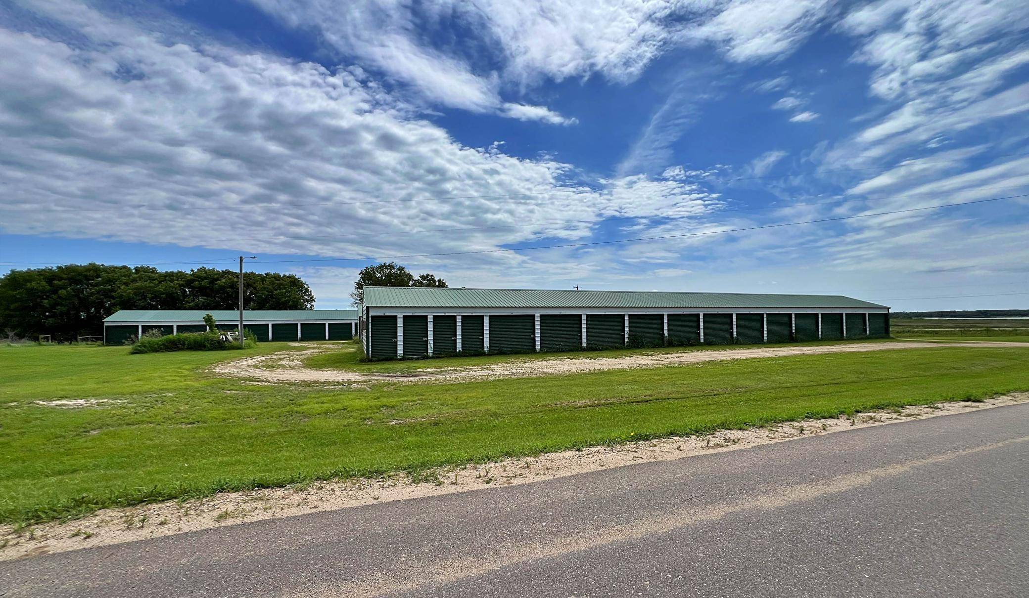 49840 285th AVE, Staples, MN 56479