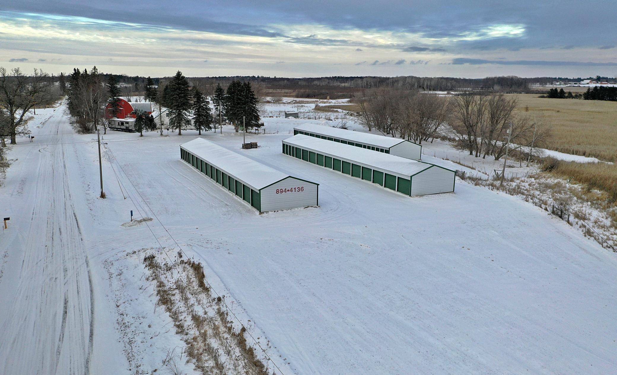 49840 285th AVE, Staples, MN 56479
