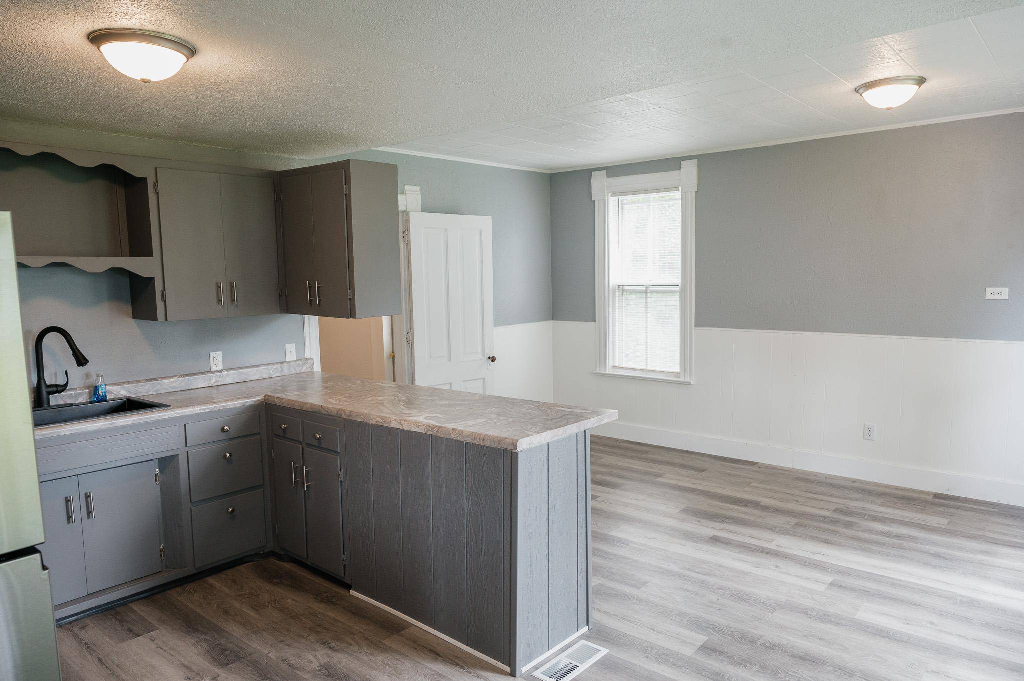 613 S Galbraith ST, Blue Earth, MN 56013