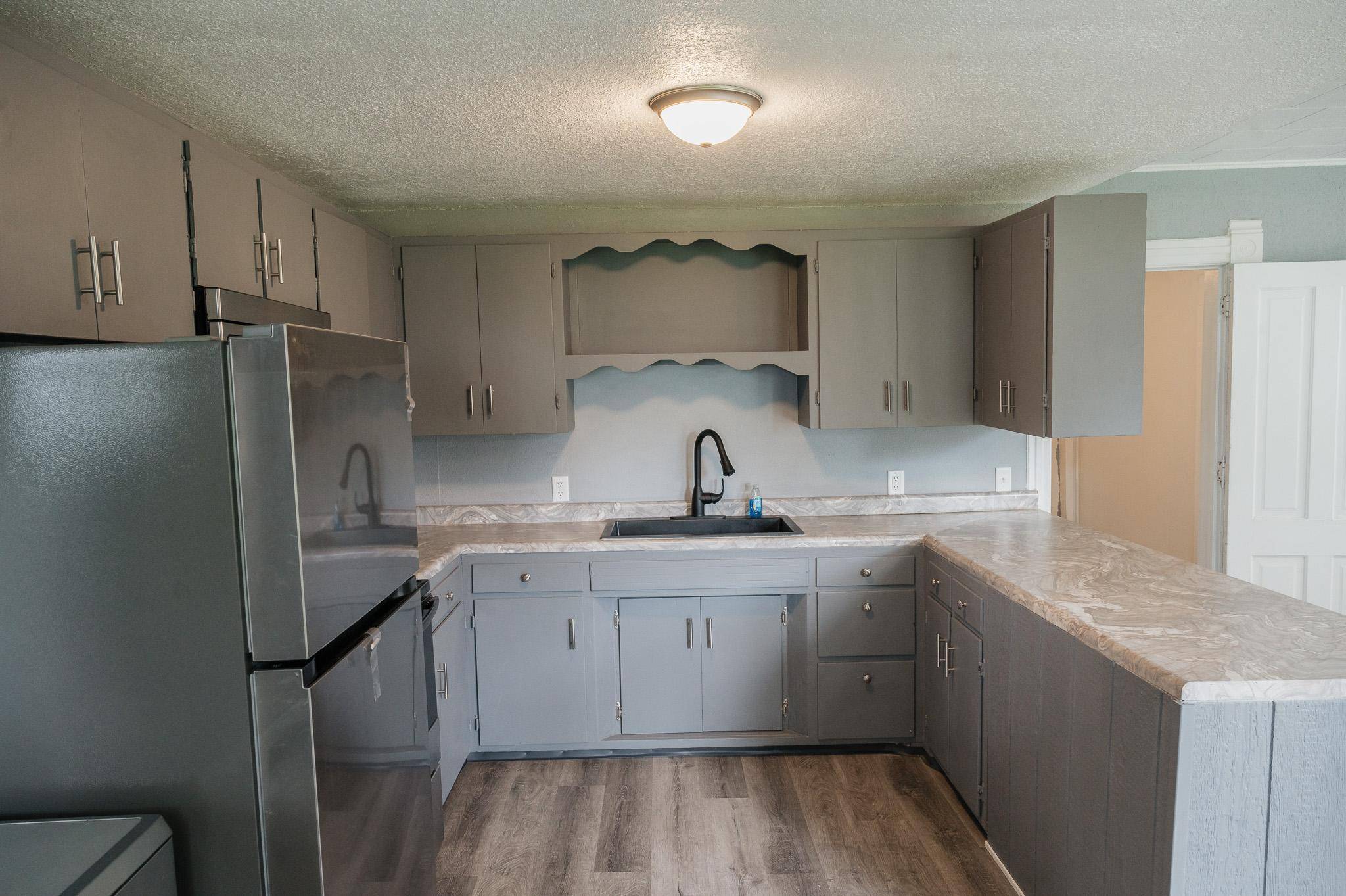 613 S Galbraith ST, Blue Earth, MN 56013
