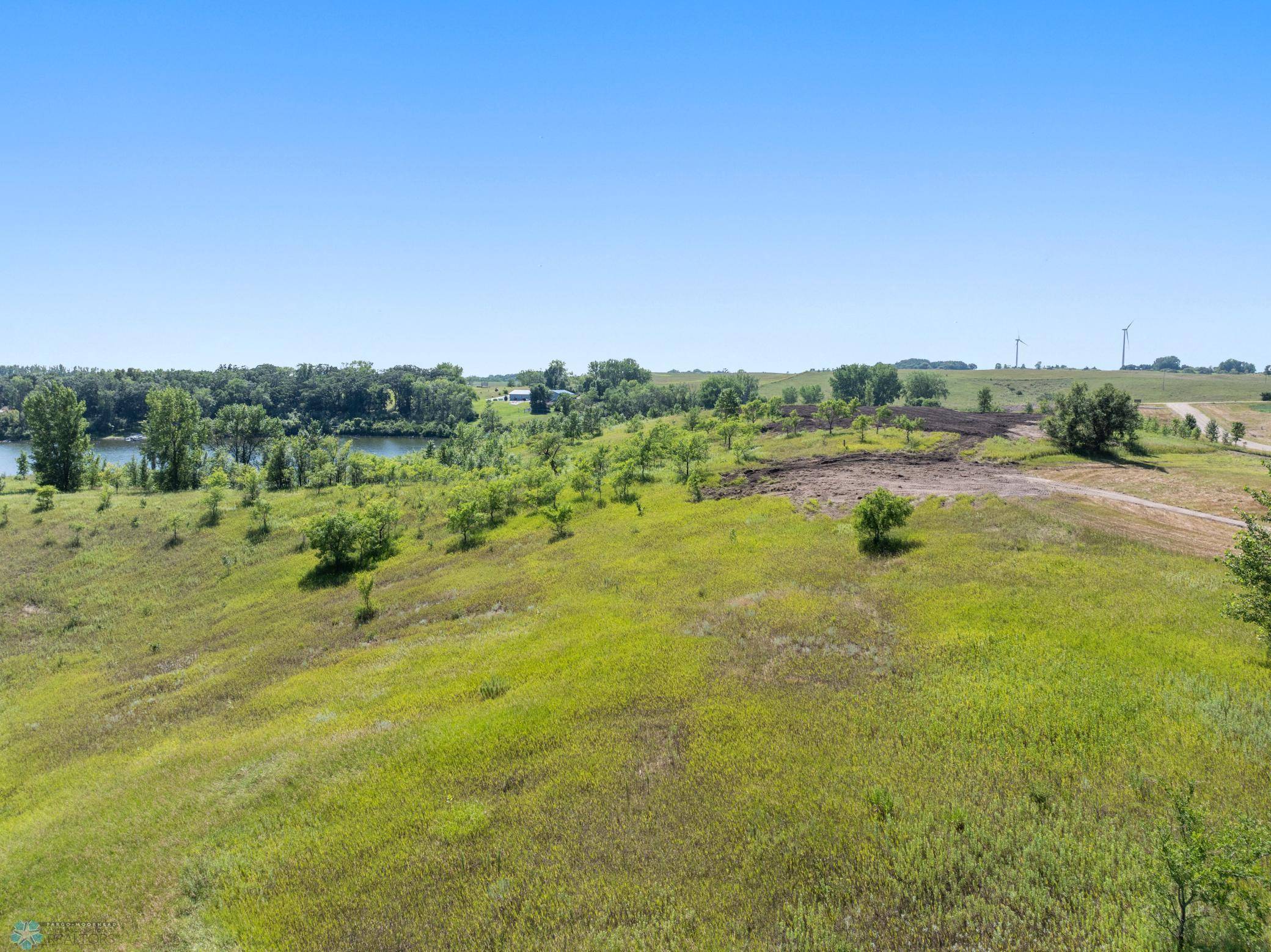 26203 154 AVE S, Barnesville, MN 56514