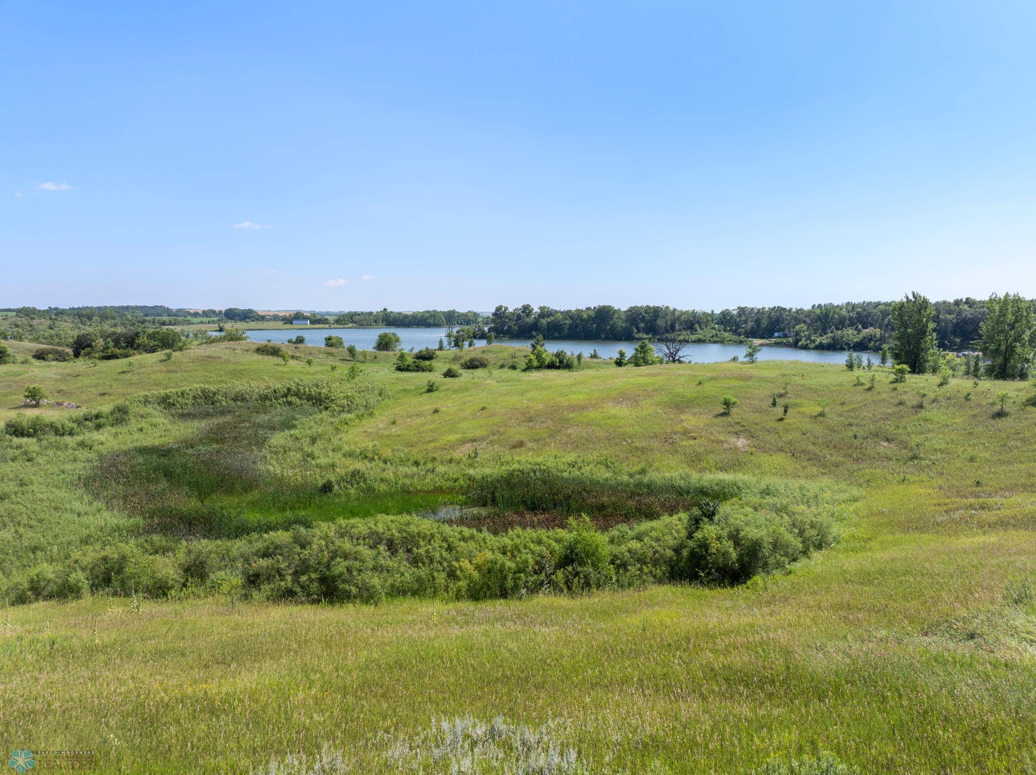 26203 154 AVE S, Barnesville, MN 56514