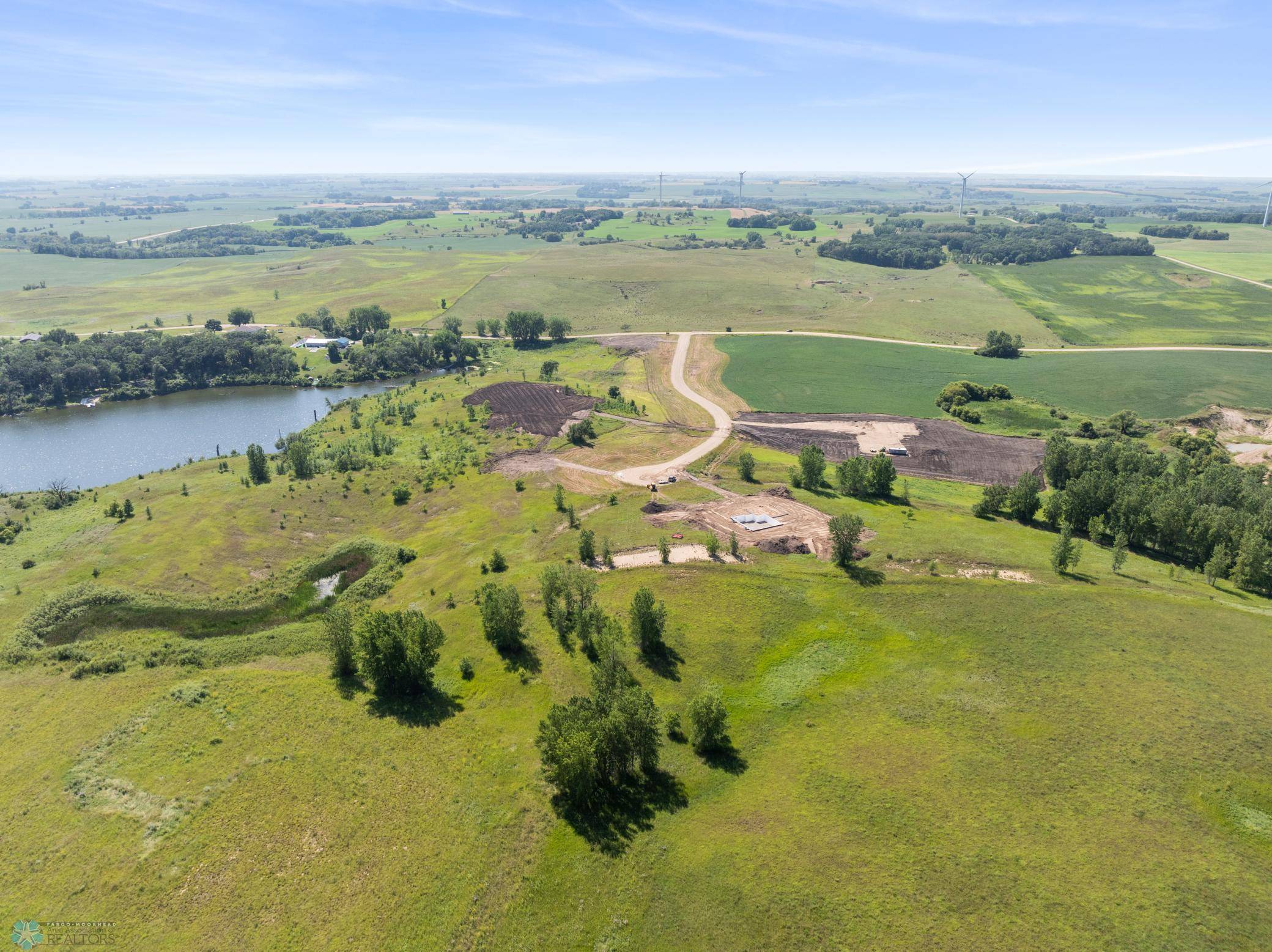 26203 154 AVE S, Barnesville, MN 56514