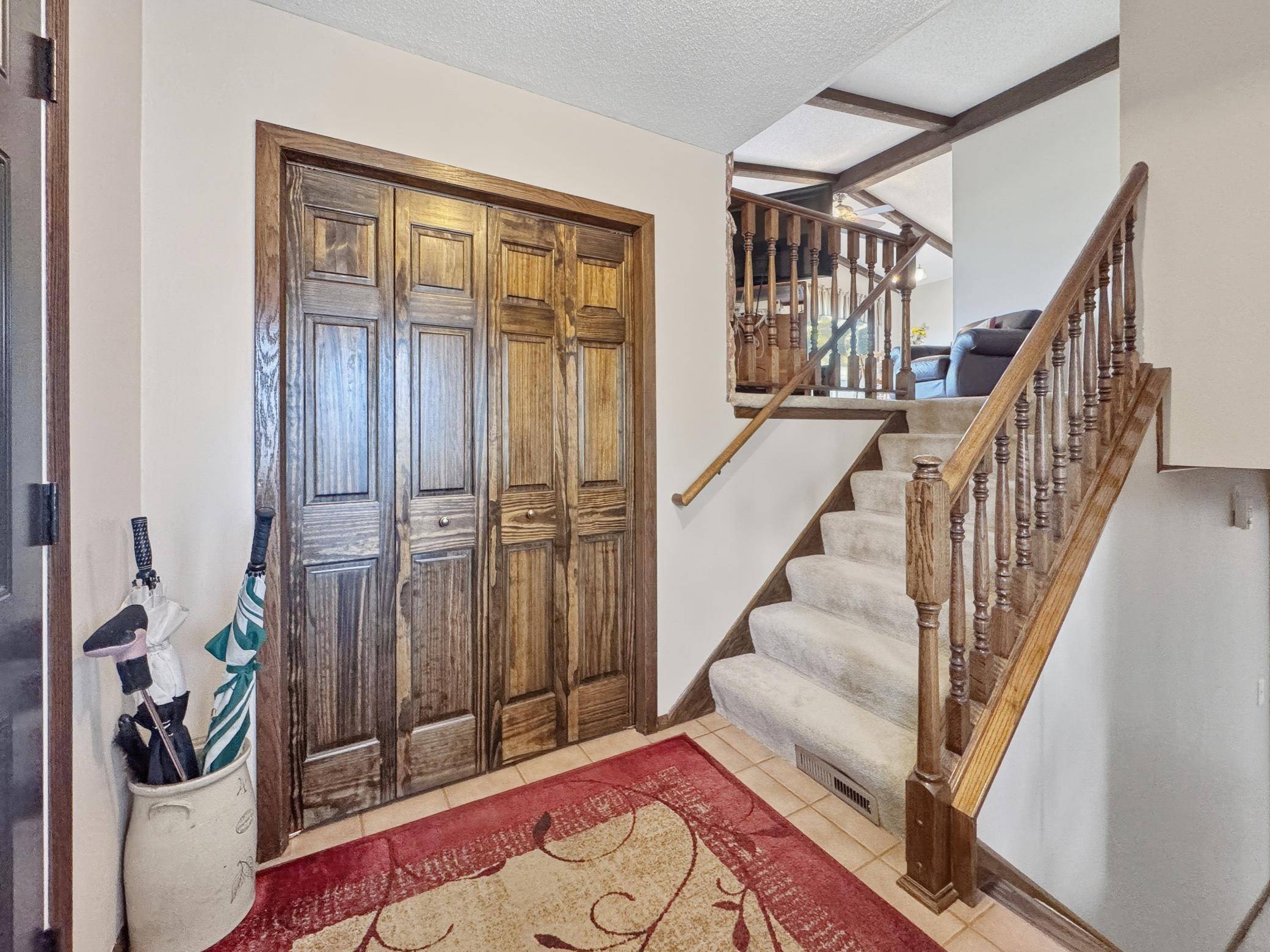 3403 12th AVE, Anoka, MN 55303