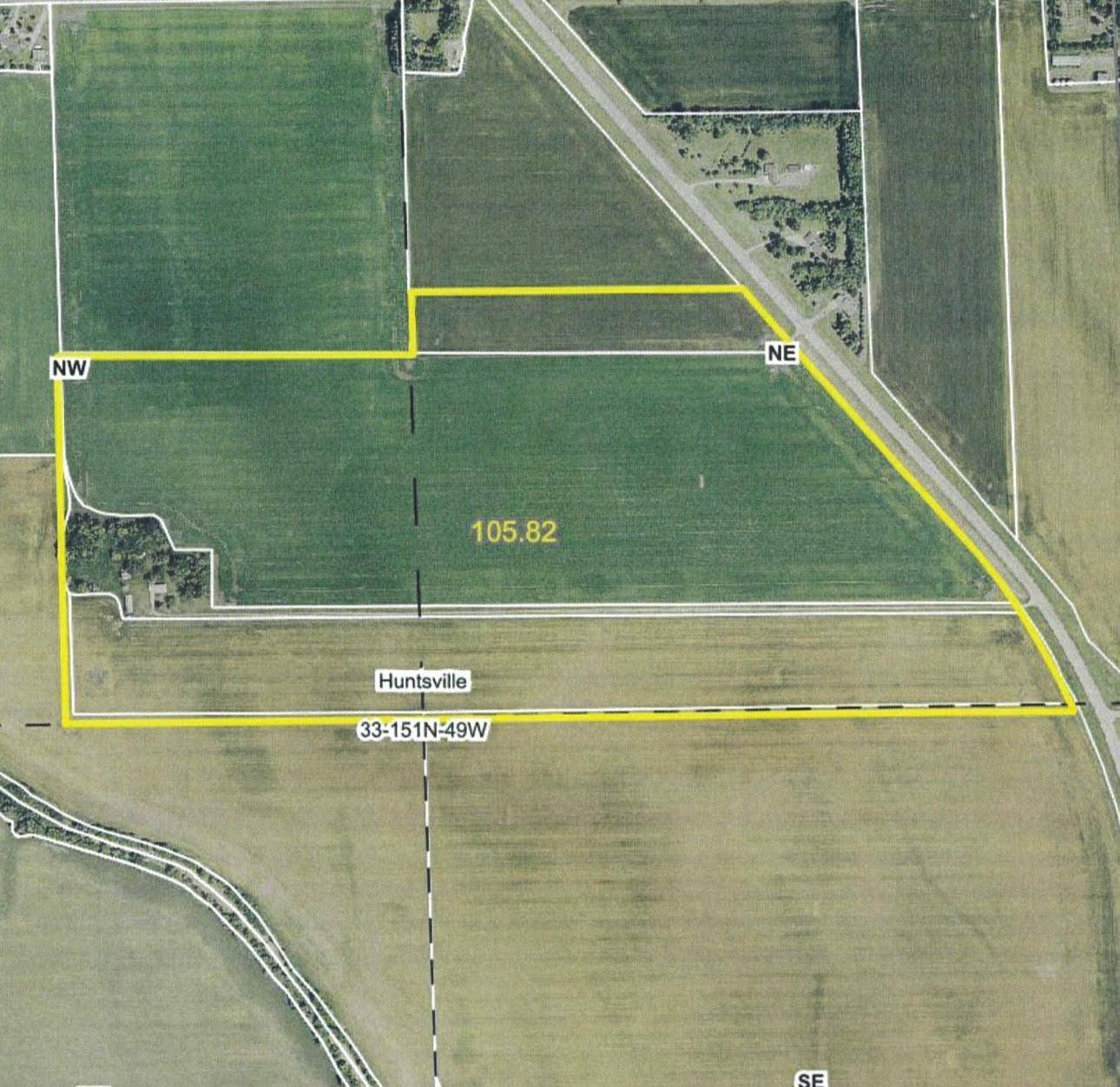 21427 State Highway 220 SW, East Grand Forks, MN 56721