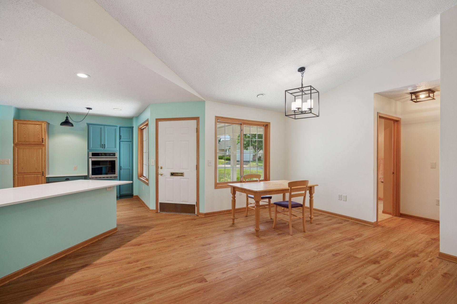 6542 Riverwood LN, Brooklyn Center, MN 55430
