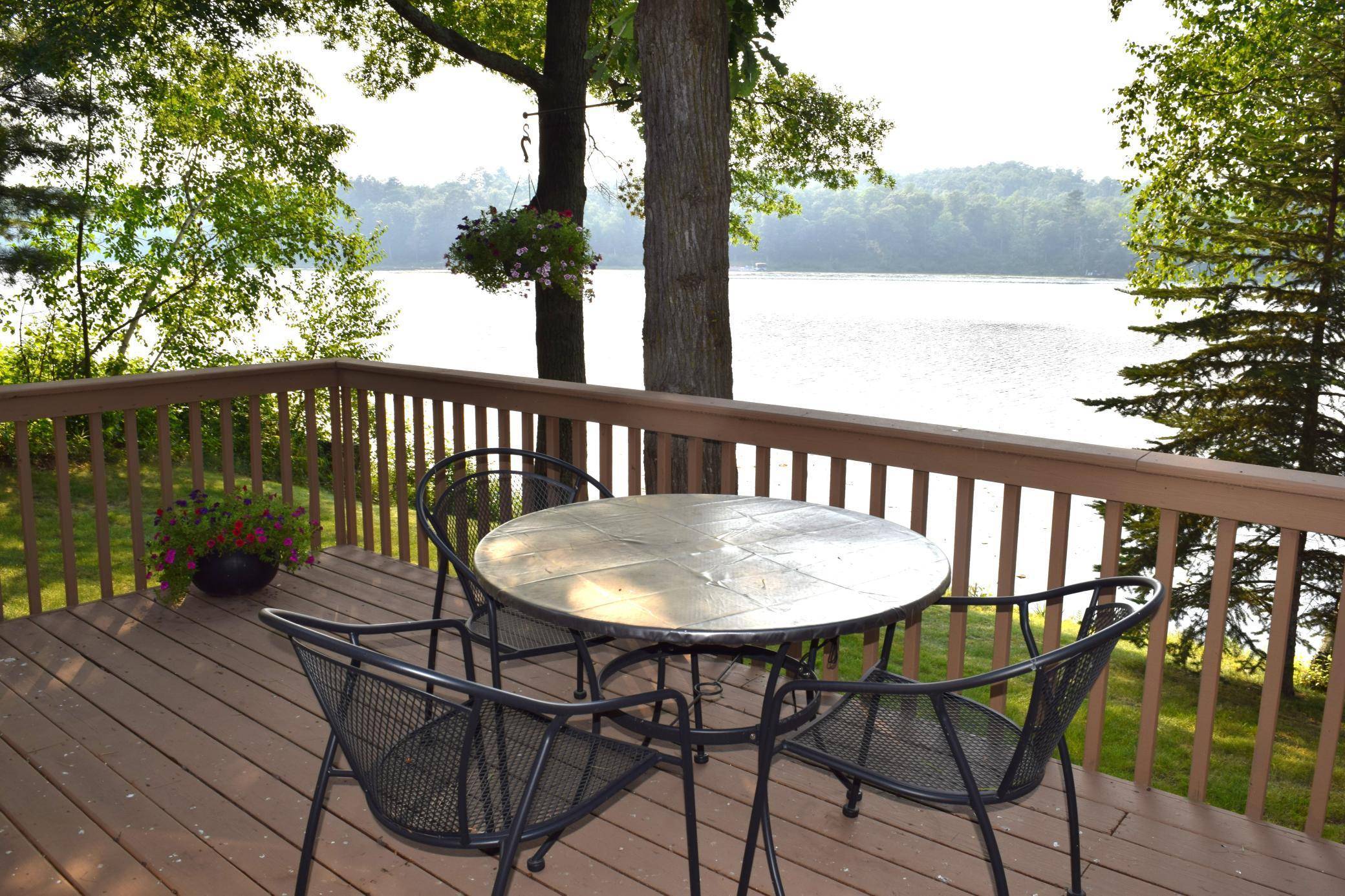 2479 Birch Park DR NW, Backus, MN 56435