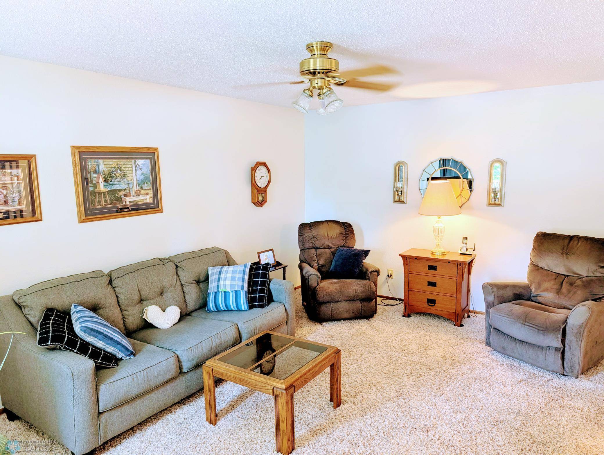 204 SE 5th ST SE, Barnesville, MN 56514