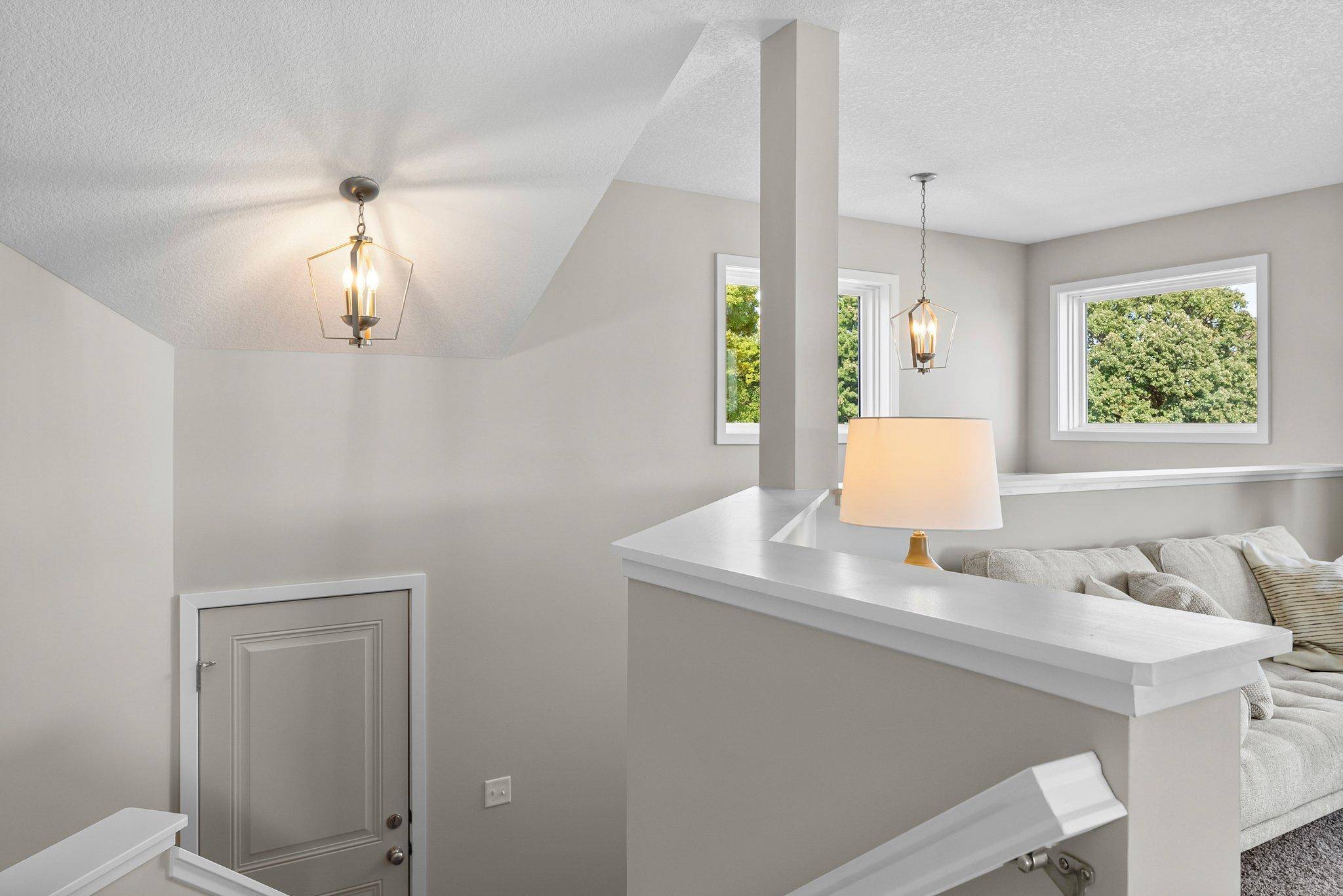 108 Maple Court, Cannon Falls, MN 55009