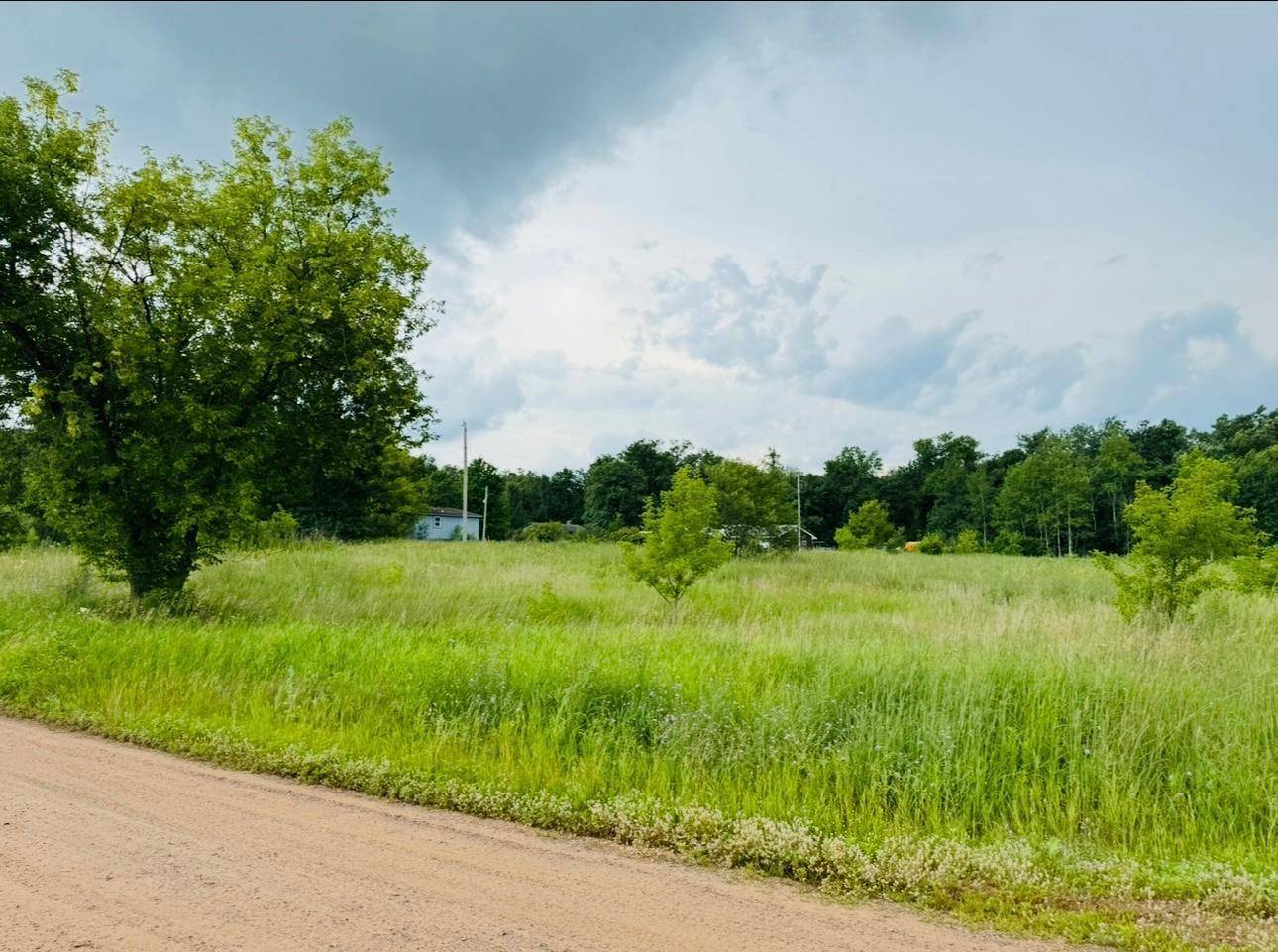 TBD Whitetail ST, Trommald, MN 56441