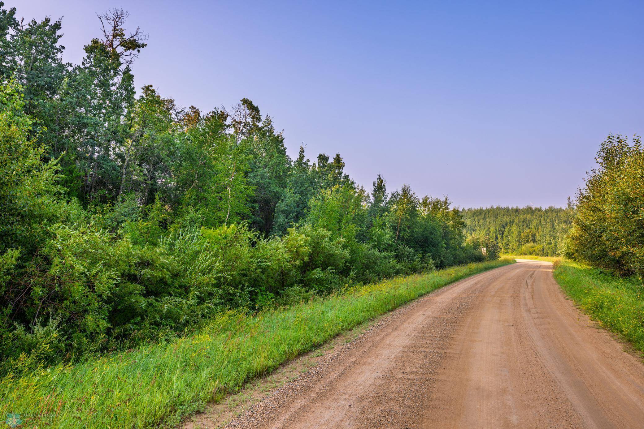 TBD Sjule RD, Bottineau, ND 58318