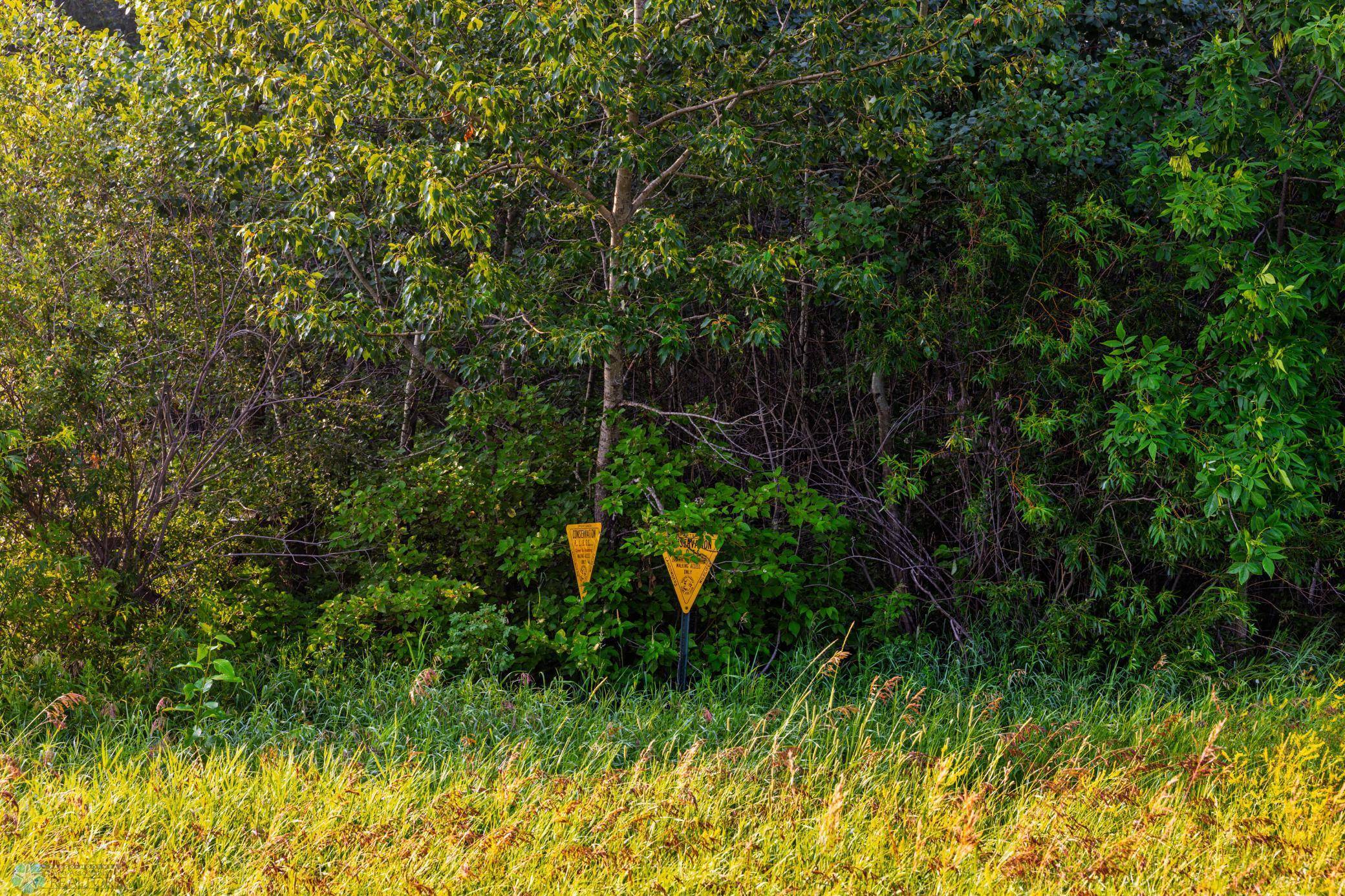 TBD Sjule RD, Bottineau, ND 58318