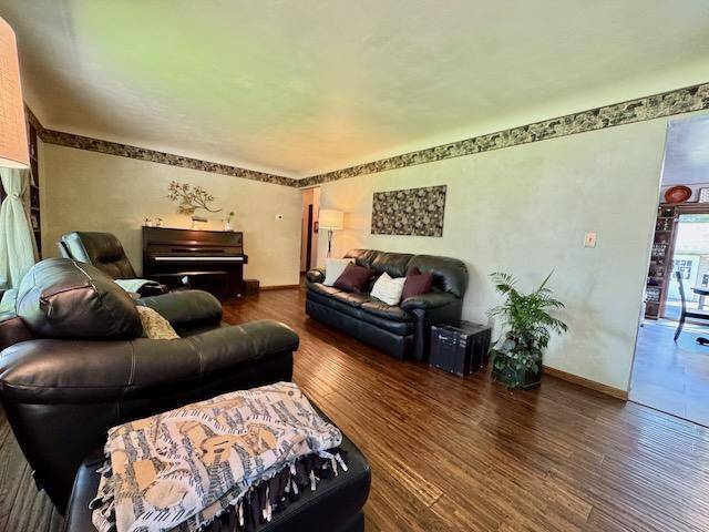 710 6th ST S, Breckenridge, MN 56520