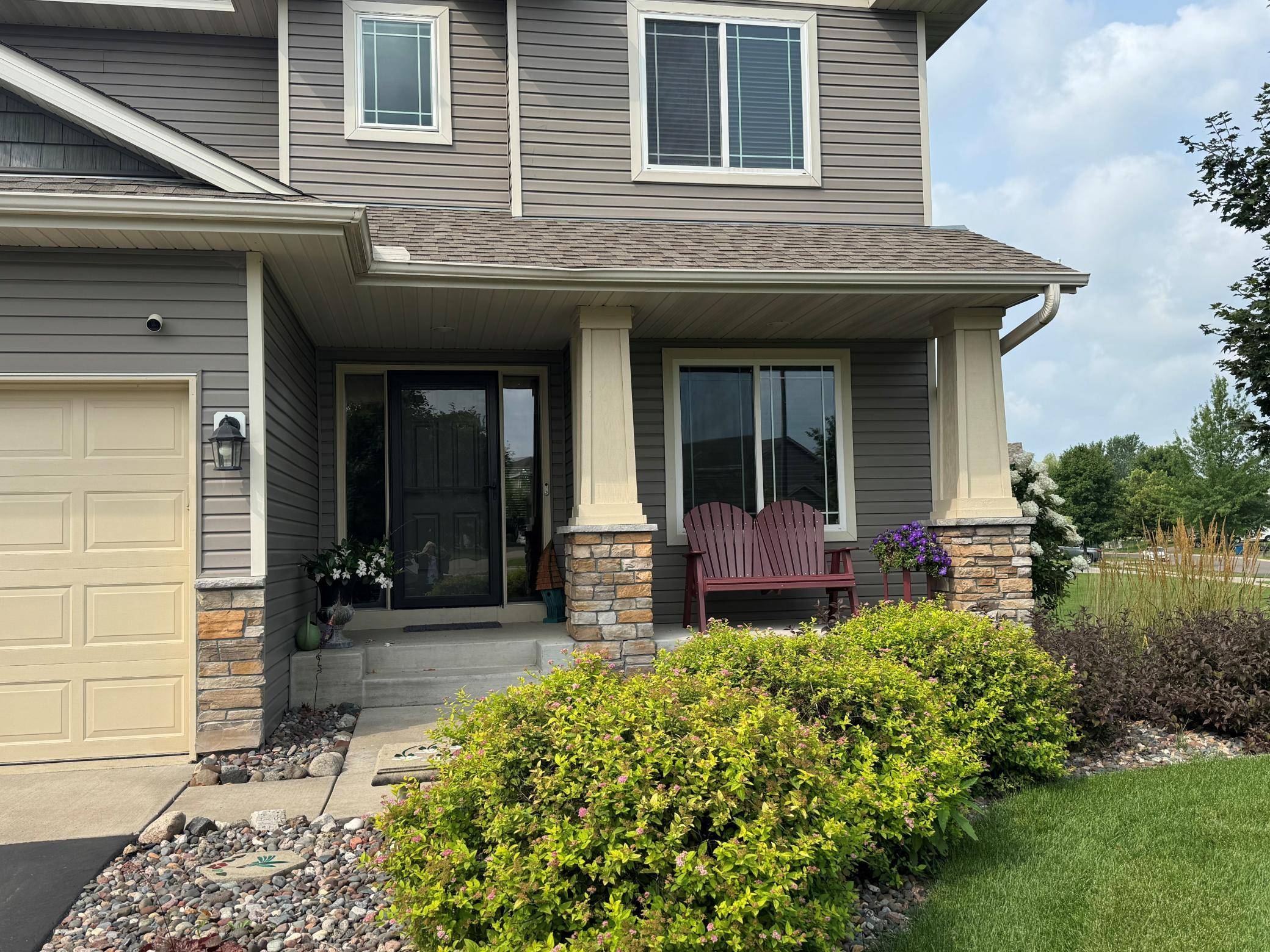 5001 Kama LN NE, Albertville, MN 55301