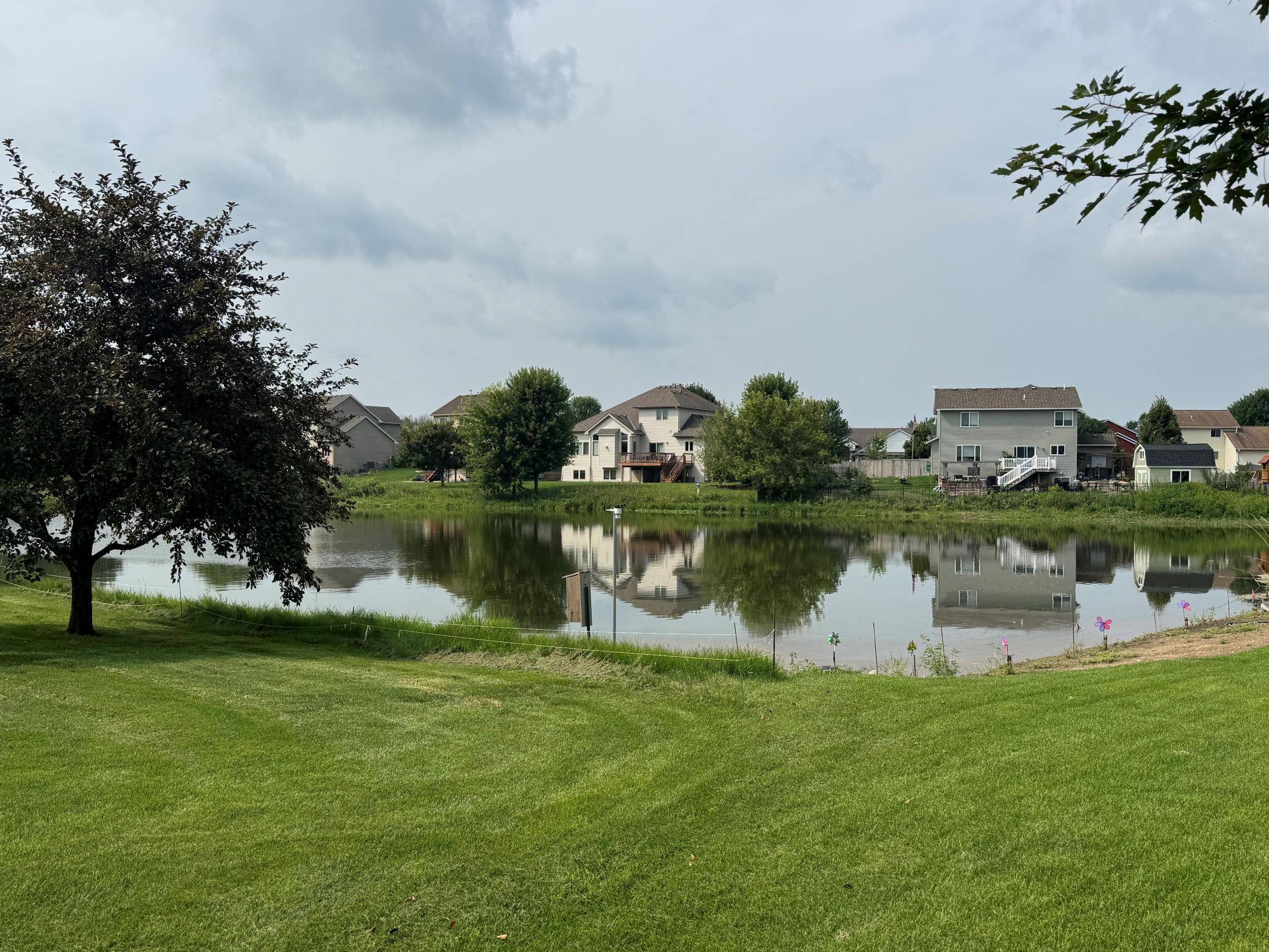 5001 Kama LN NE, Albertville, MN 55301