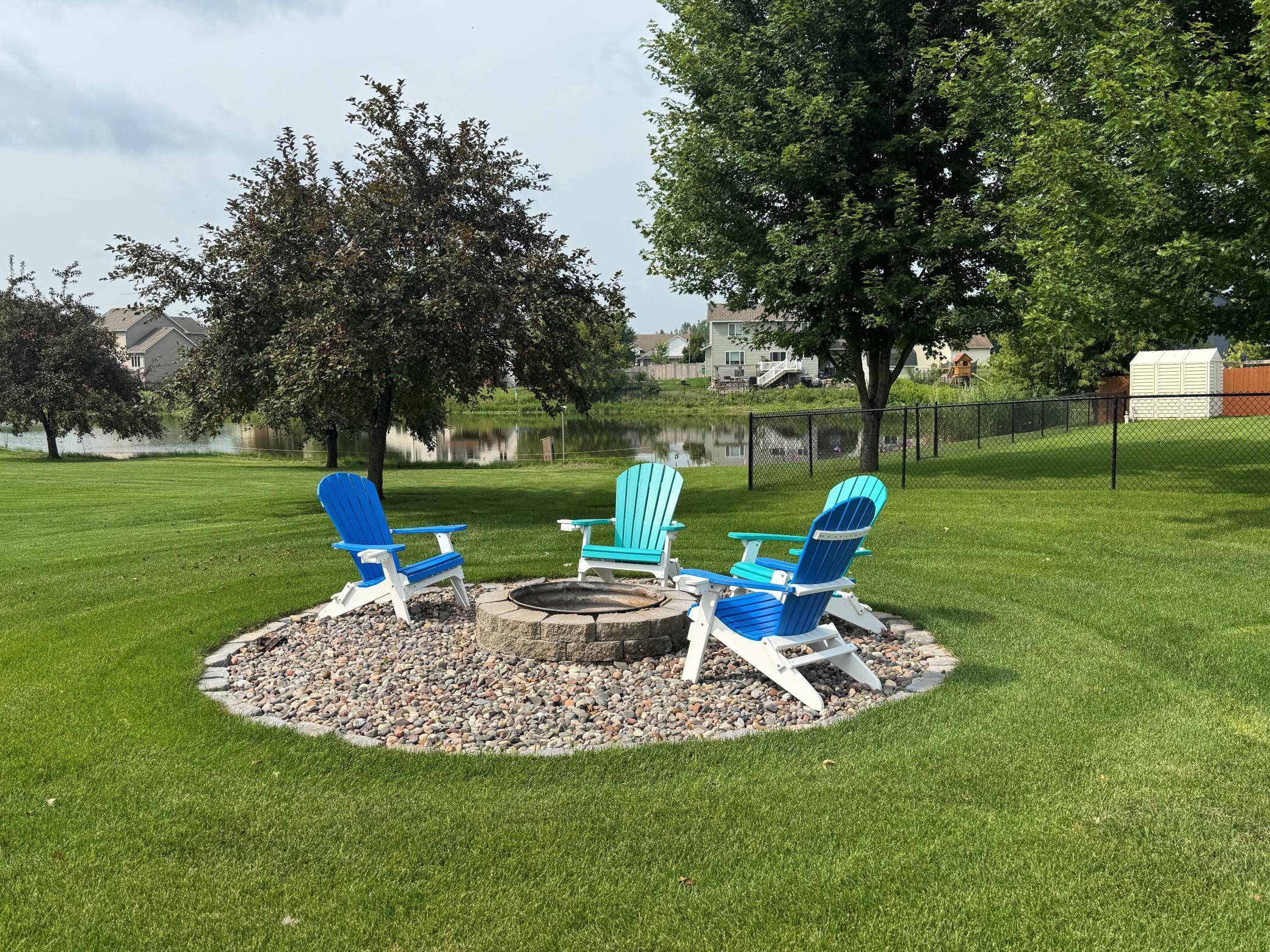 5001 Kama LN NE, Albertville, MN 55301