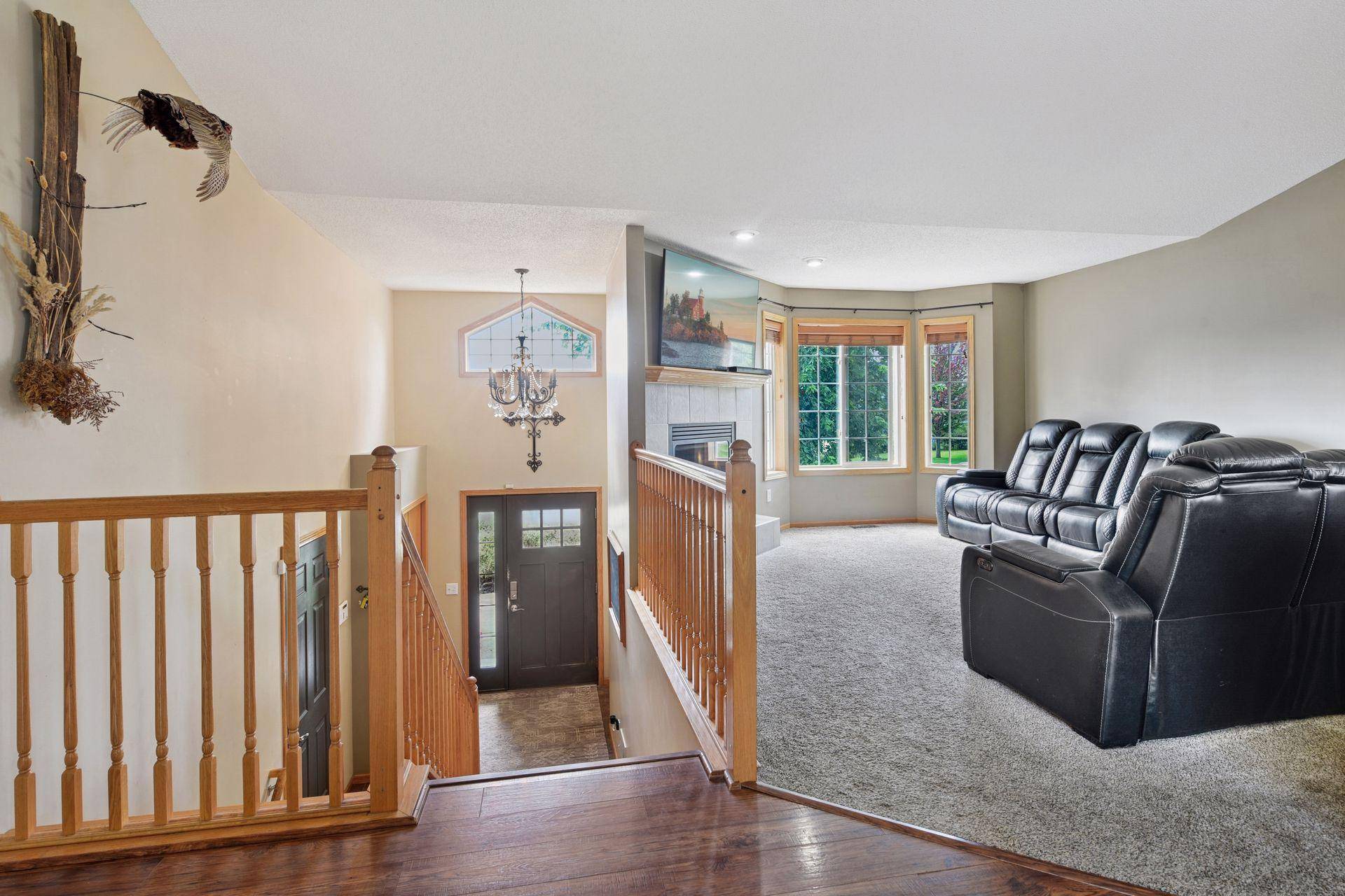 2403 Buffalo Ridge DR, Buffalo, MN 55313
