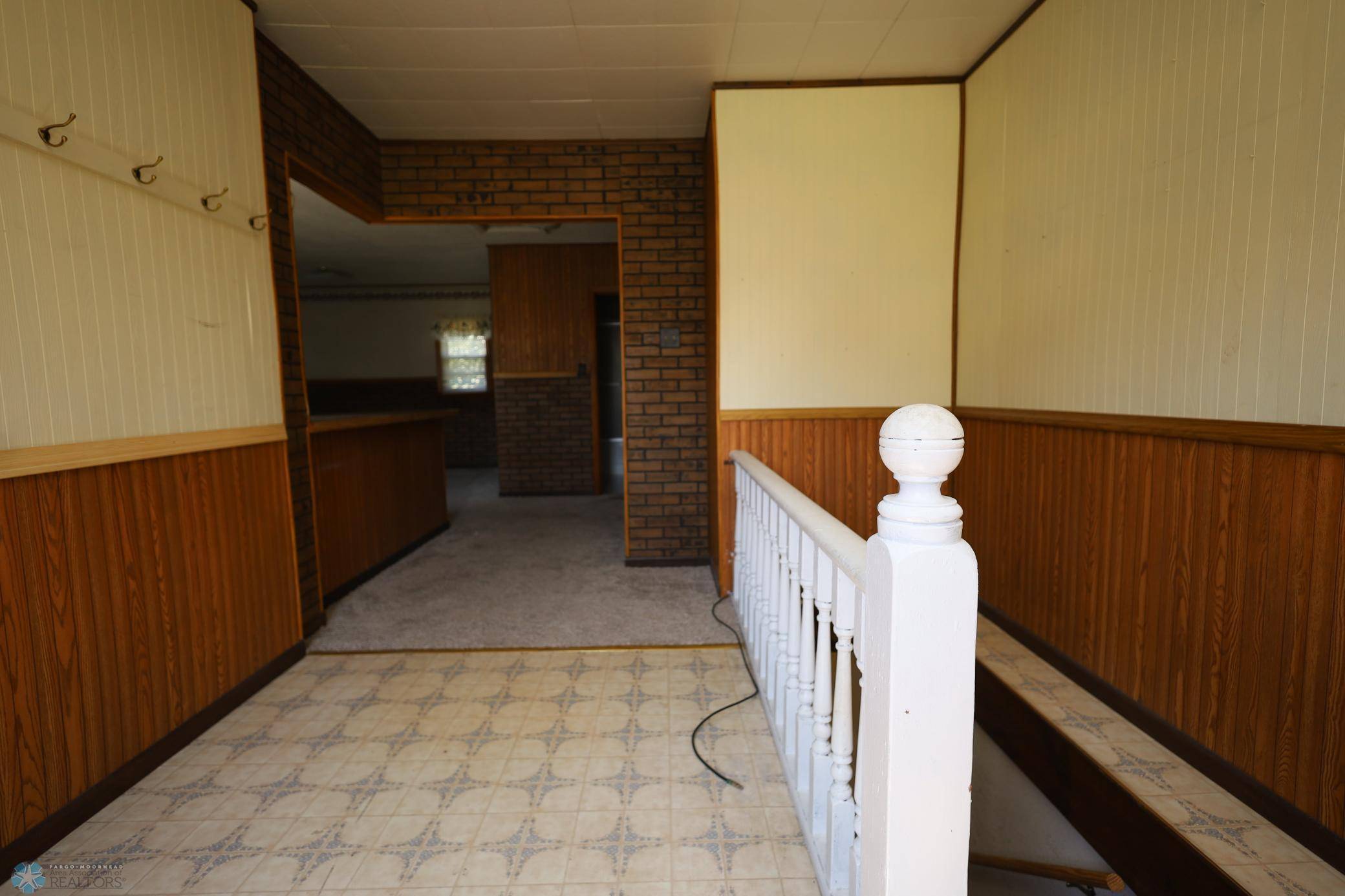 403 Pacific AVE, Buxton, ND 58218