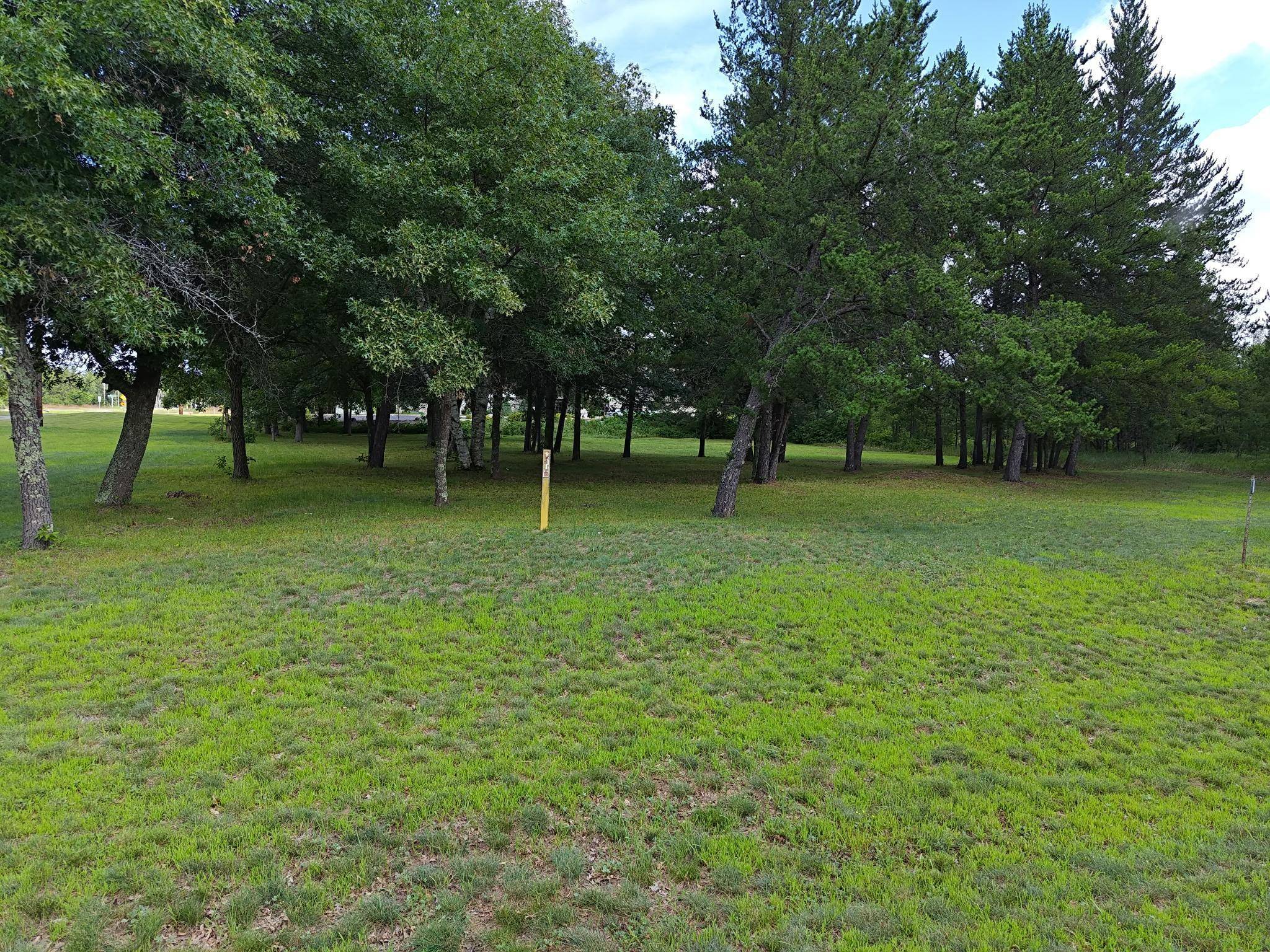 TBD Jasperwood/Marble, Baxter, MN 56425