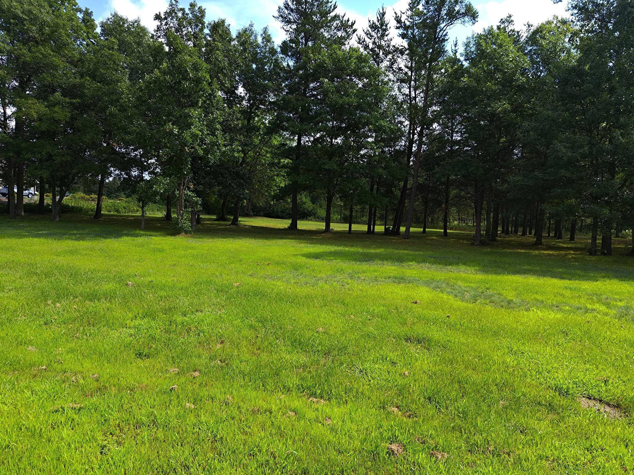 TBD Jasperwood/Marble, Baxter, MN 56425