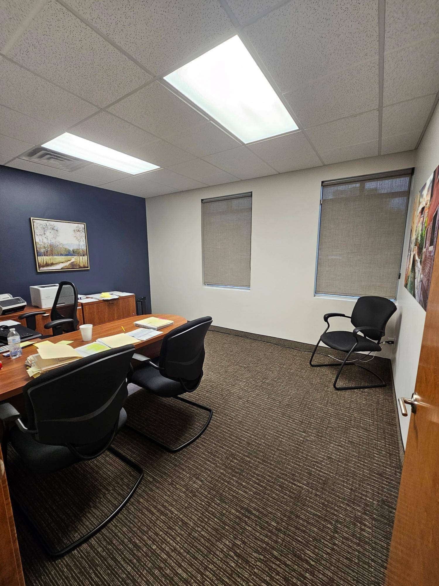 600 Main ST S, Cambridge, MN 55008