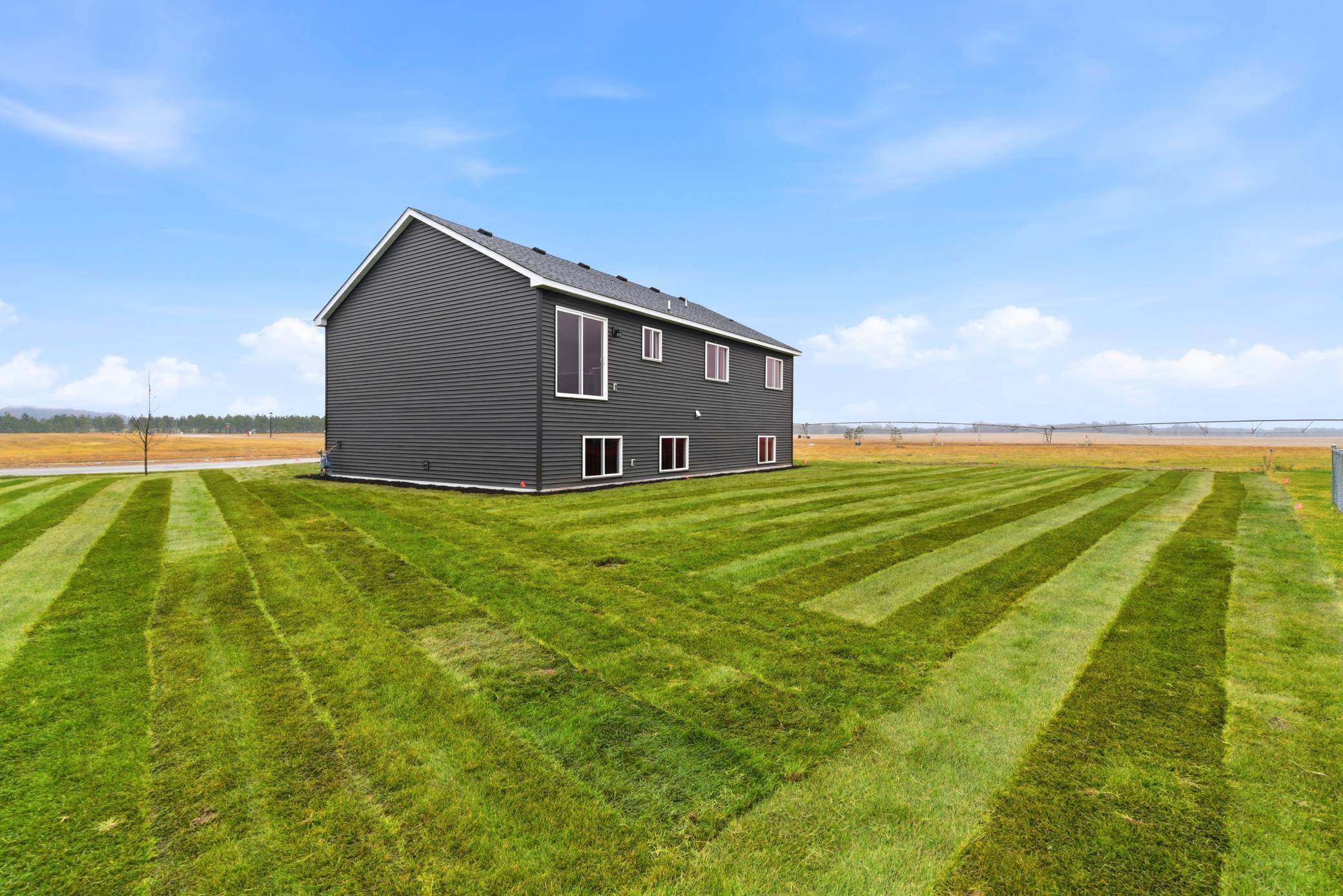 15185 Laurel ST SE, Becker, MN 55308