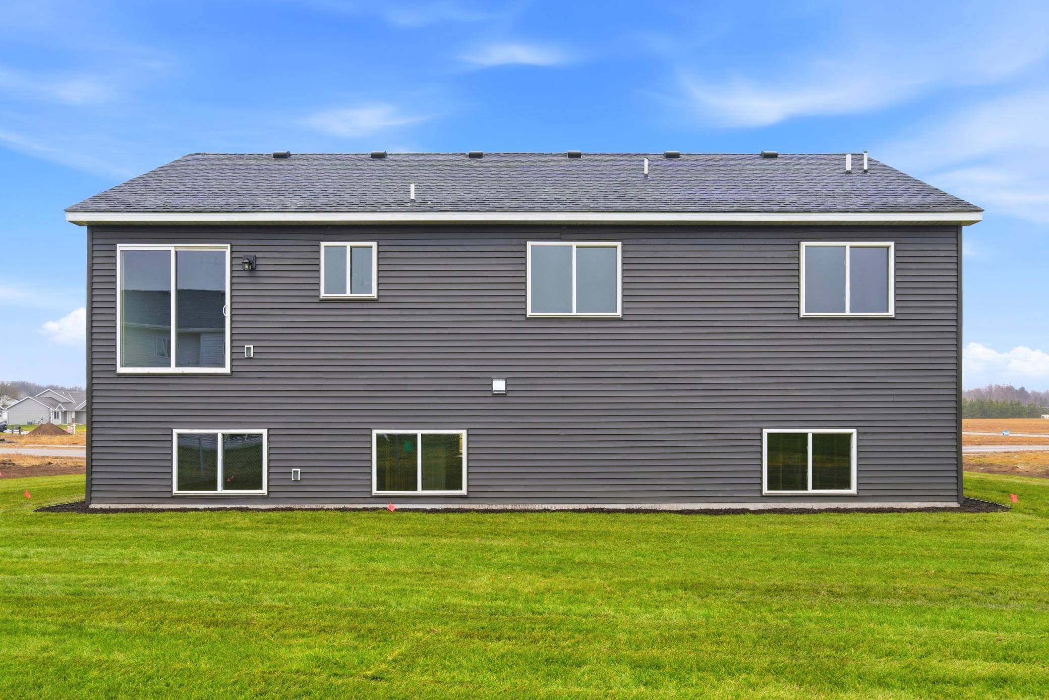 15185 Laurel ST SE, Becker, MN 55308