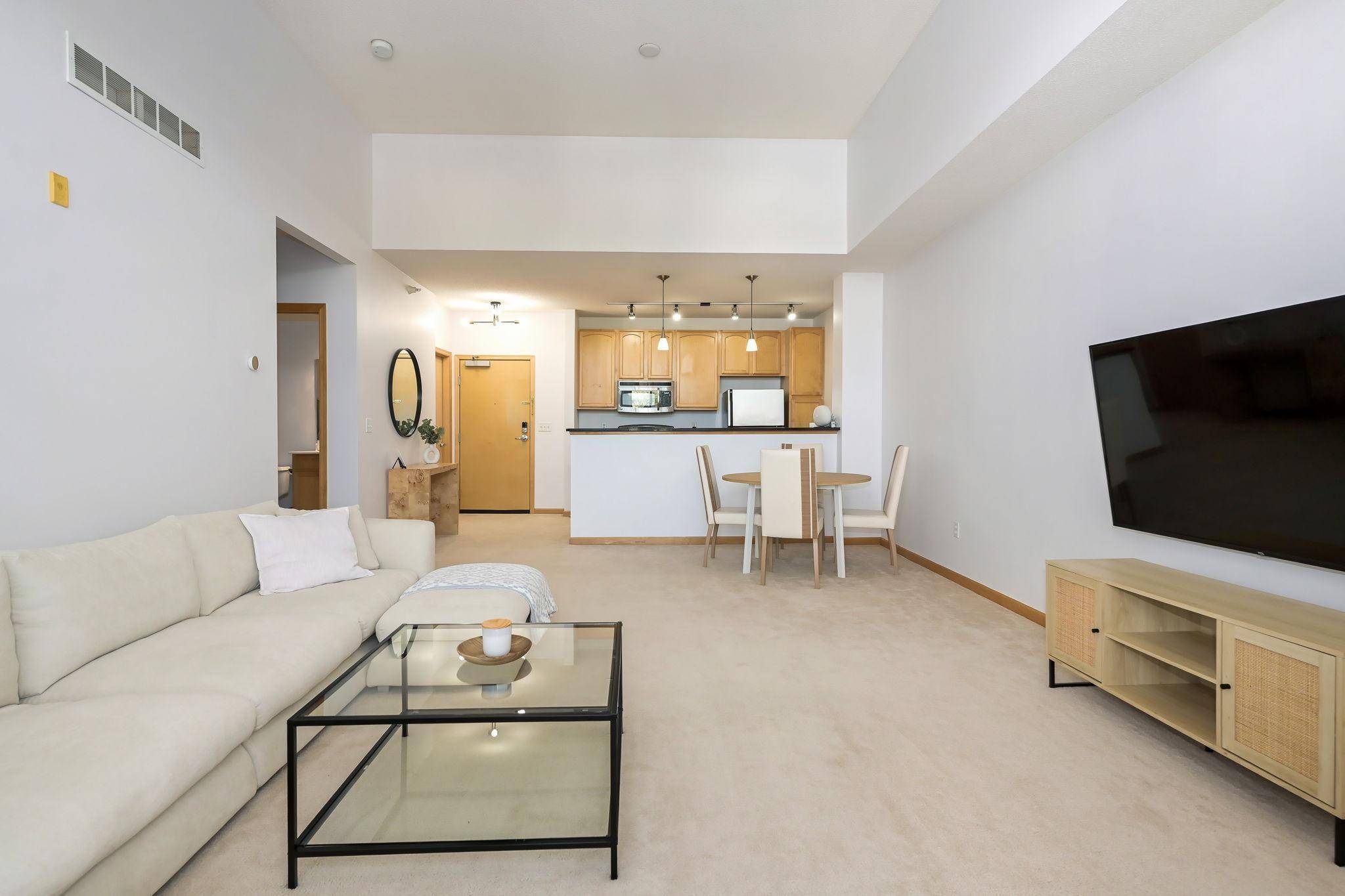 7601 Aldrich AVE S #407, Richfield, MN 55423