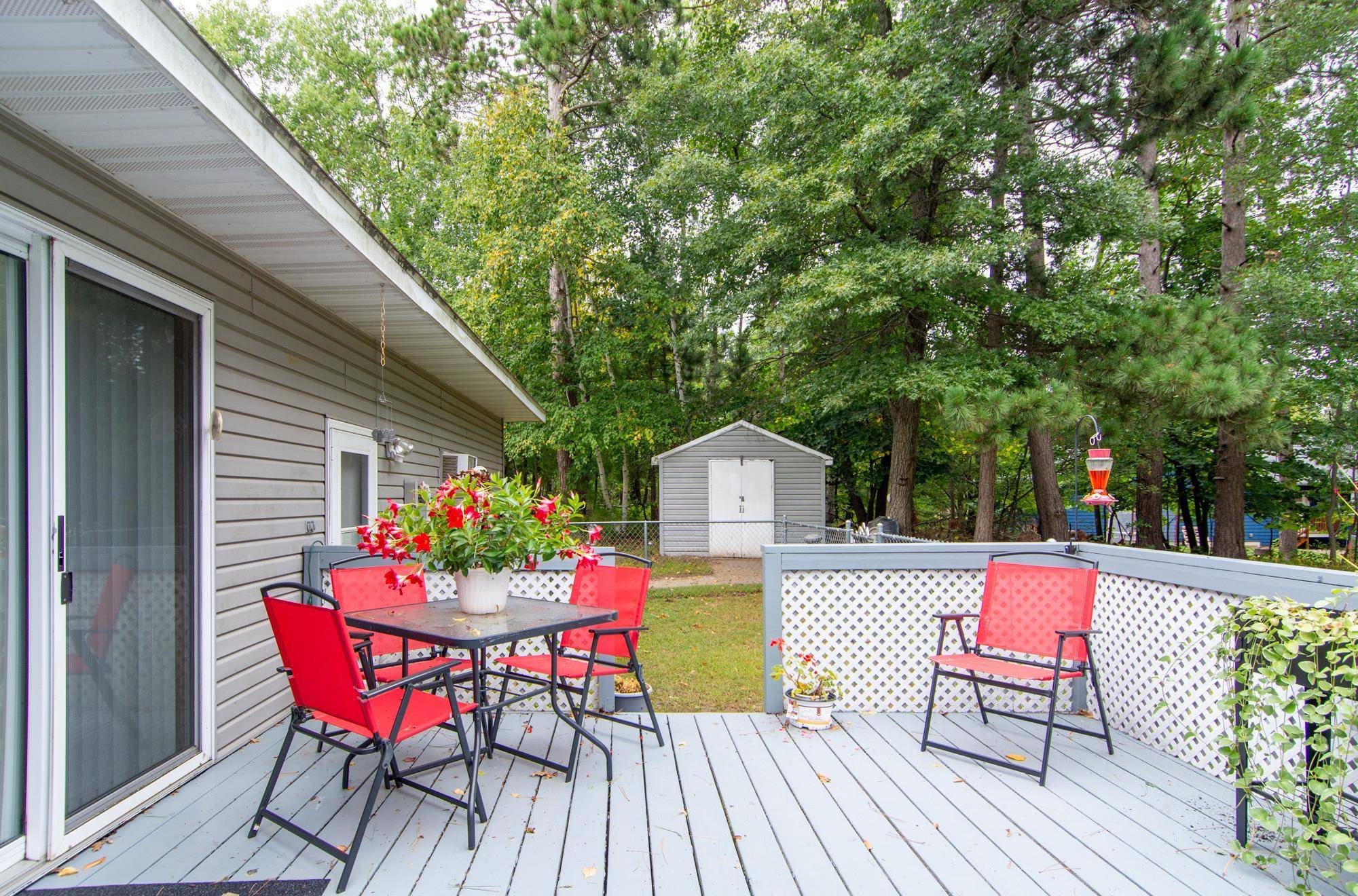 6518 Parkview CIR, Baxter, MN 56425