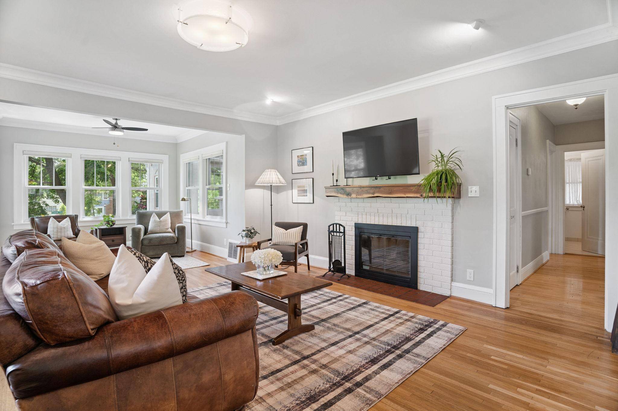 1511 Branston ST, Saint Paul, MN 55108