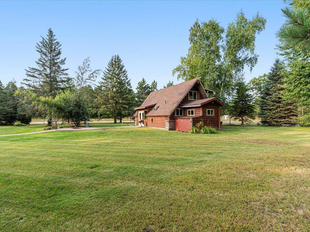32024 West ST, Breezy Point, MN 56472
