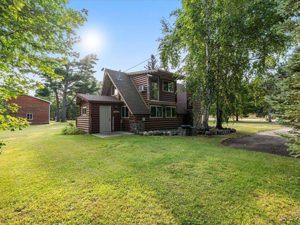 32024 West ST, Breezy Point, MN 56472