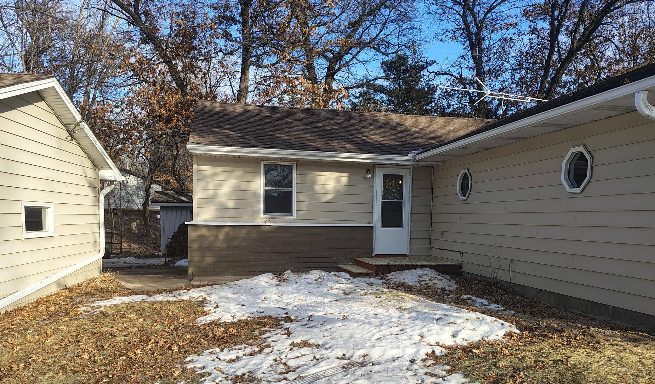16497 253 1/2 AVE NW, Big Lake, MN 55309