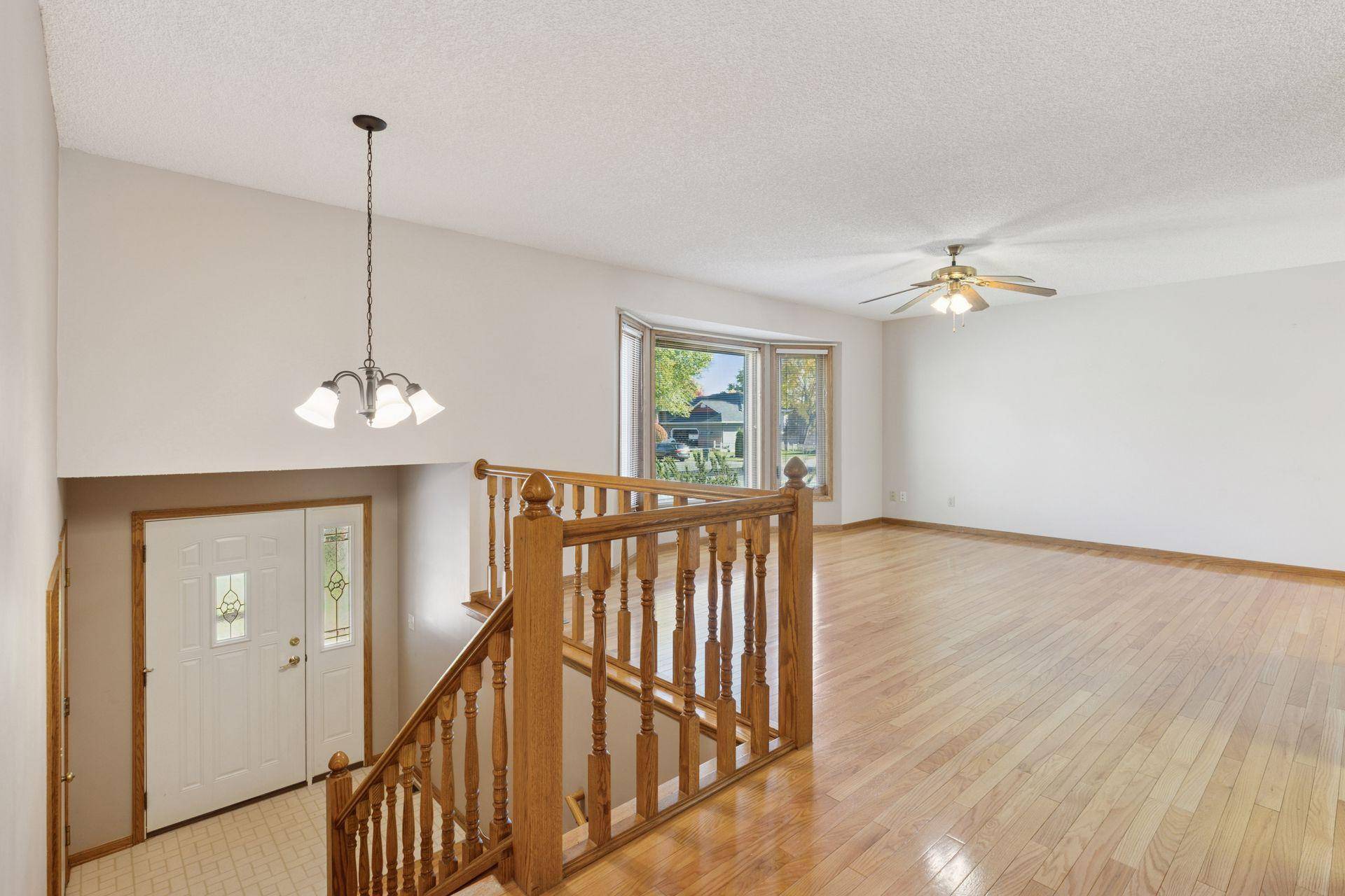 10070 Tyler ST NE, Blaine, MN 55434