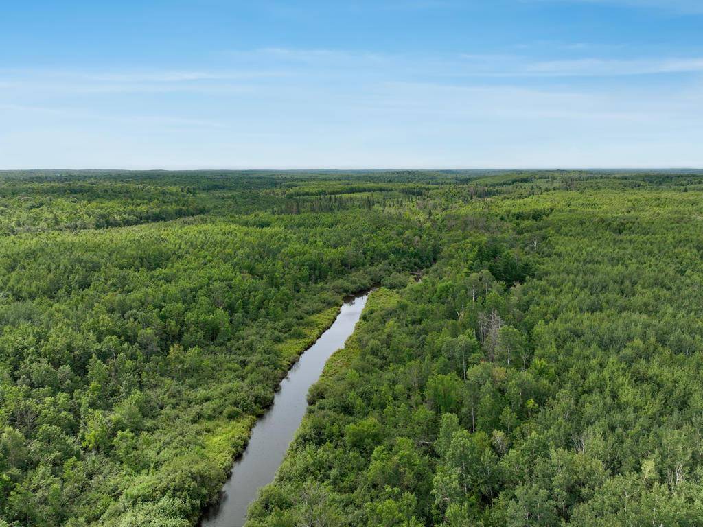 0000 State Highway 27, Barnes, WI 54873
