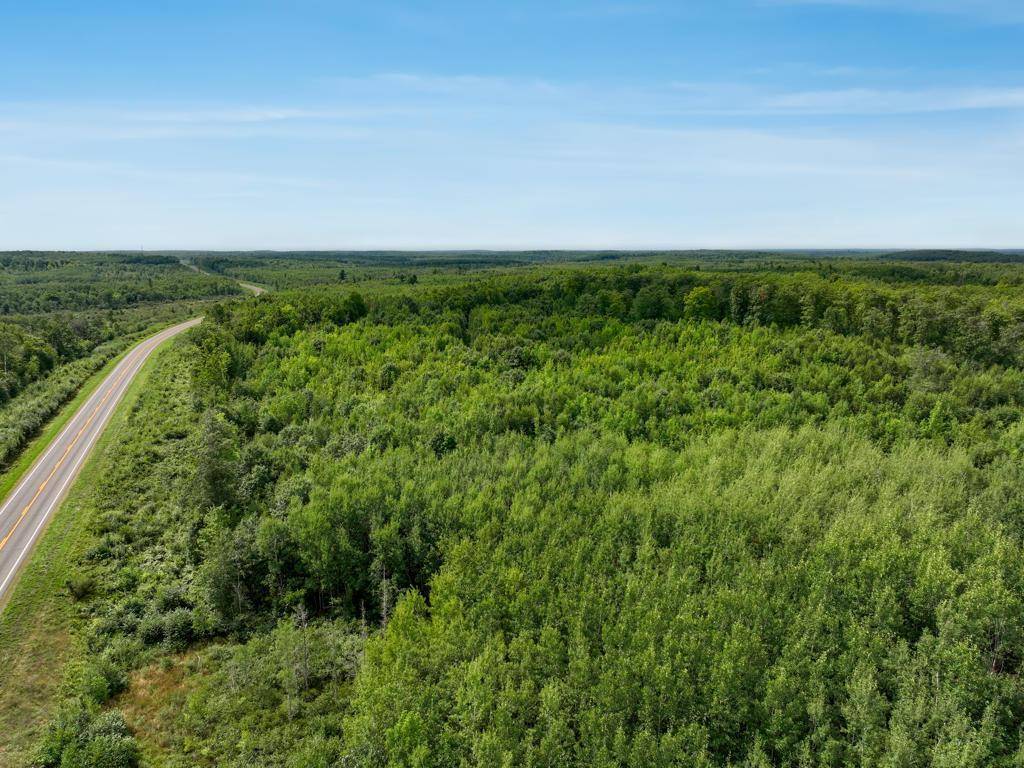 0000 State Highway 27, Barnes, WI 54873