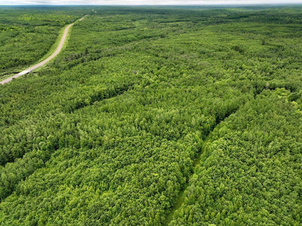 0000 State Highway 27, Barnes, WI 54873